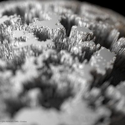 Steven rt vray gpu 13min displacement render w physical camera 001