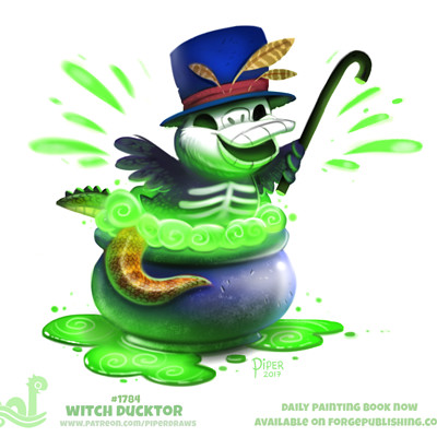 Piper thibodeau dp1784 s