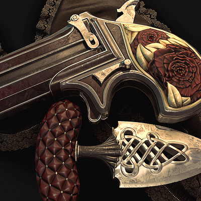 Scott stadick render 01