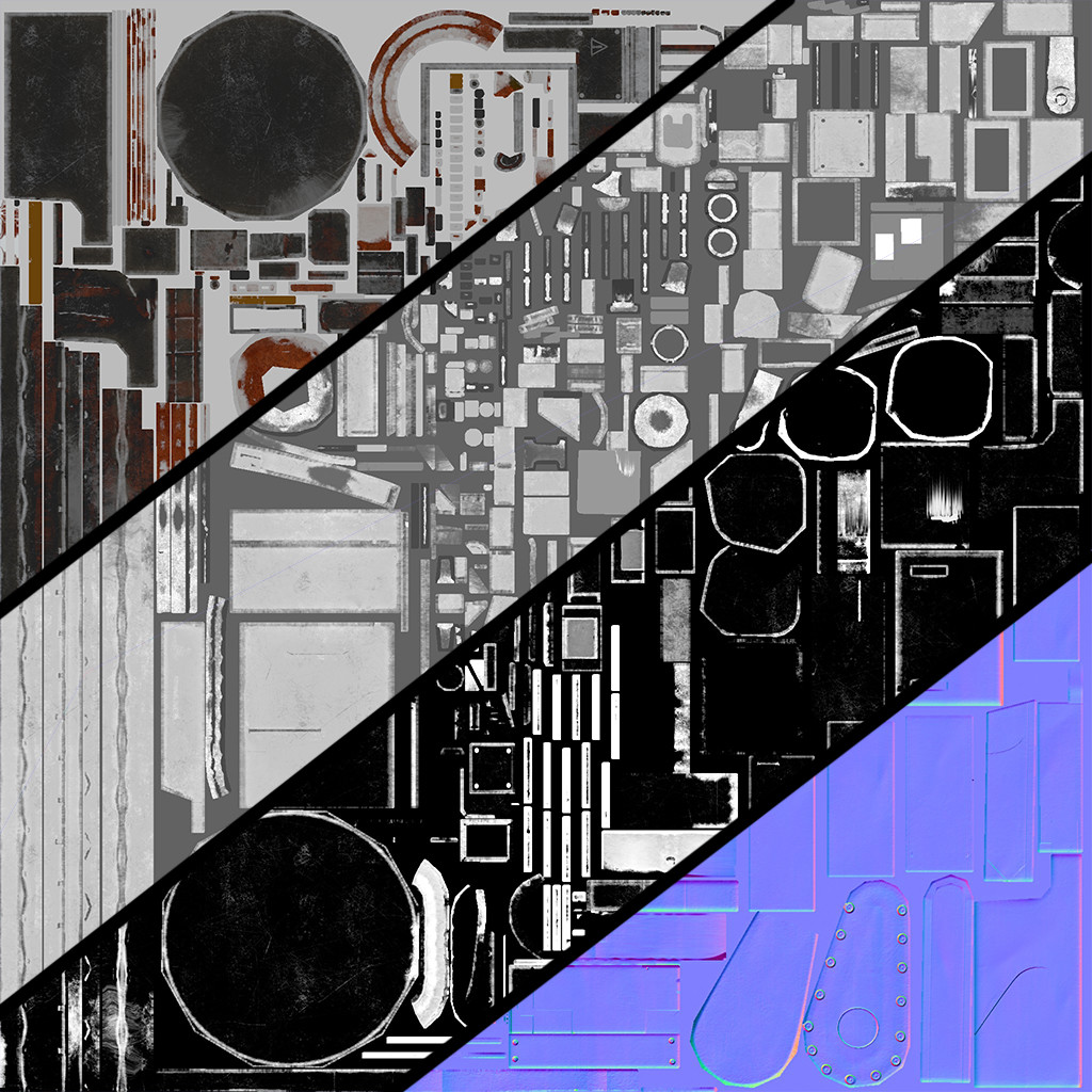 Artstation Helghast Leadership Badge Bram Delaey Skip to main search results. helghast leadership badge bram delaey