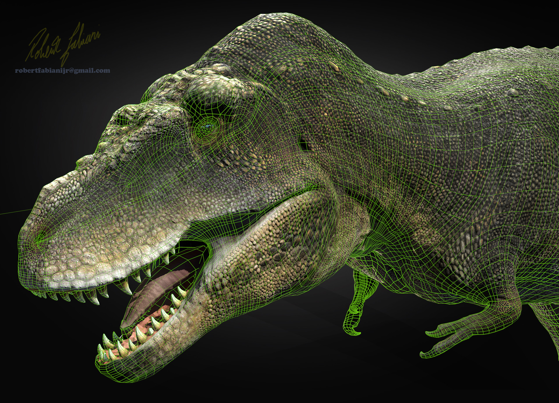 Тарбозавр в качестве. Тарбозавр. Планета динозавров Тарбозавр. Тарбозавр 2. Тарбозавр реконструкция 2020.