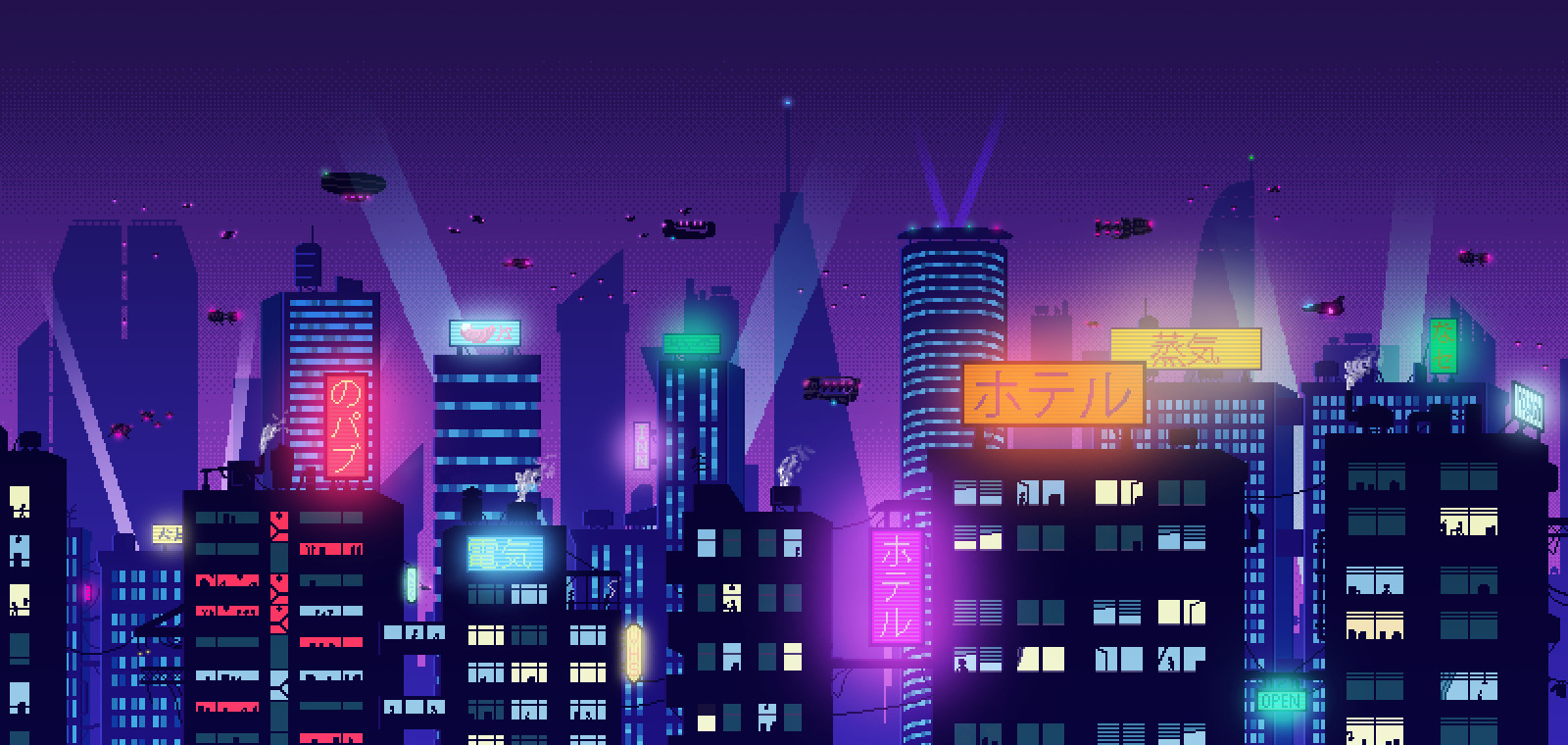 The Cyber City Unblocked Games Portal Tutorials