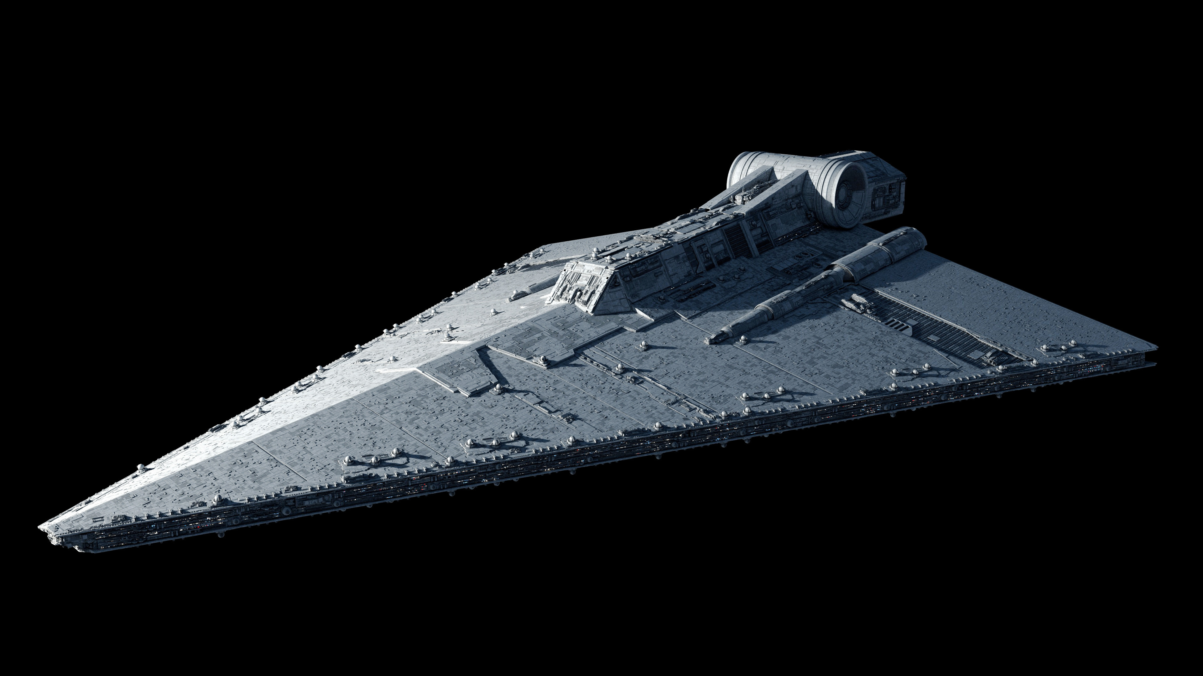Космические корабли star wars star destroyer. Звёздный разрушитель типа имперский 2. Star wars звездный разрушитель пеллеон. Звёздный разрушитель типа пеллеон. Типы звездных разрушителей.