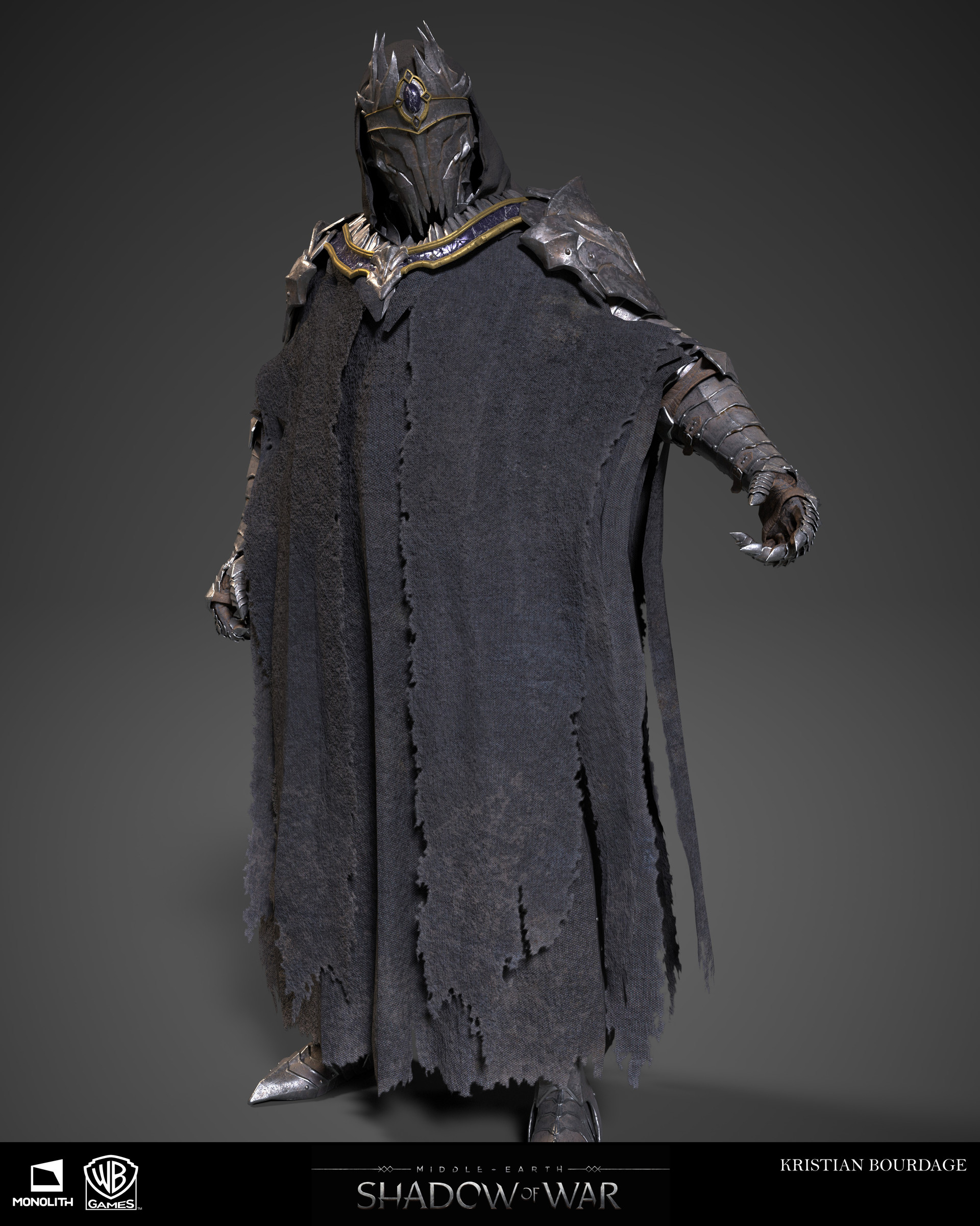 JCC - [Image heavy]A thread for art | Page 333 | Jedi Council Forums