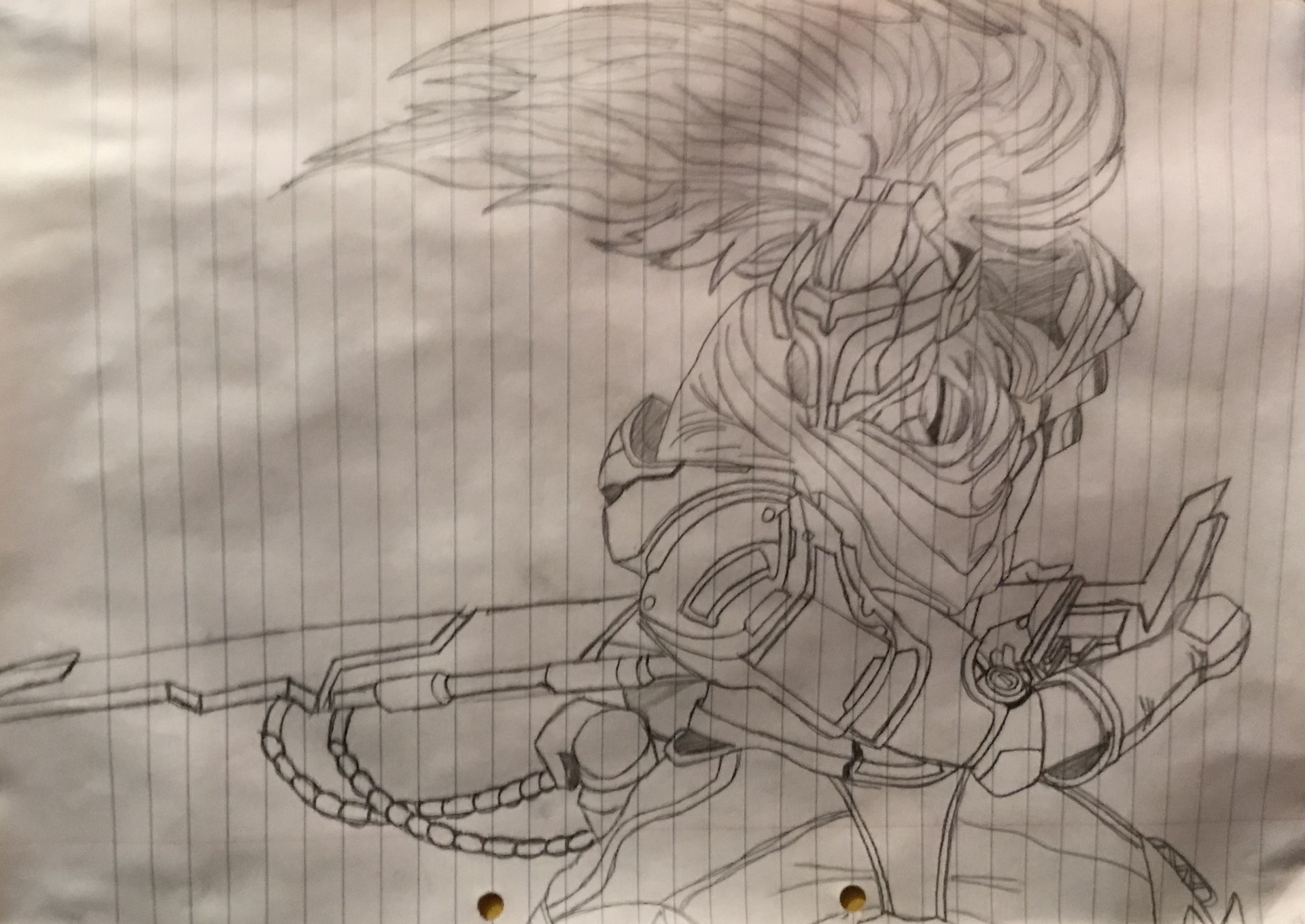 Featured image of post Project Yasuo Drawing You can also upload and share your favorite yasuo wallpapers