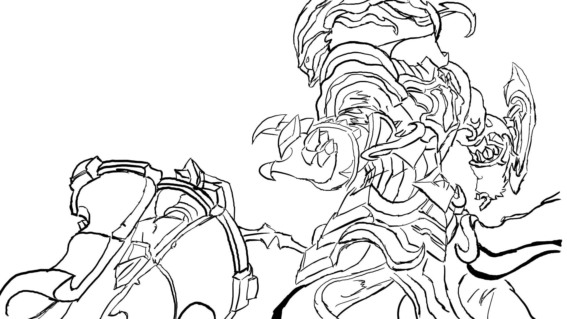 Jack Kilpatrick Championship Thresh