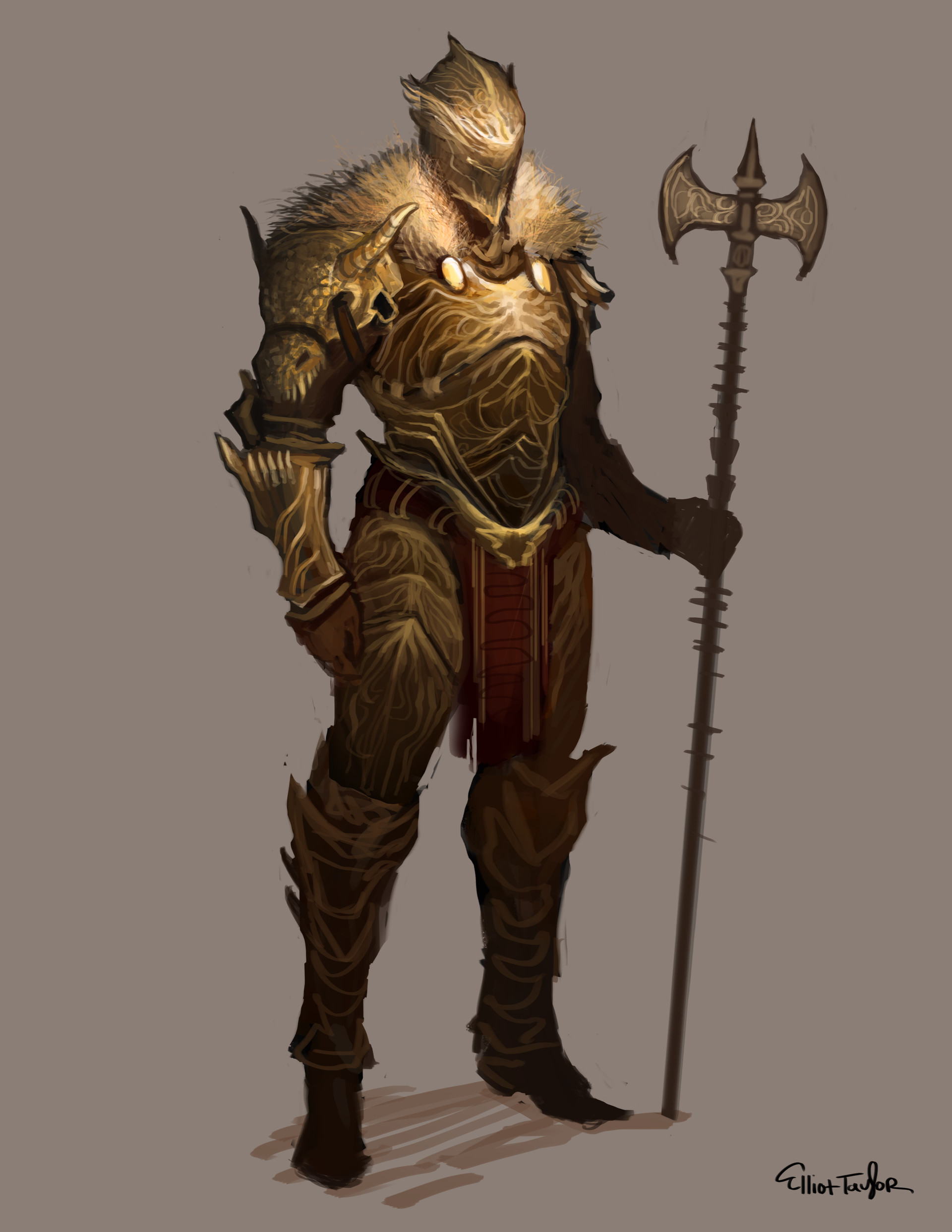 Gold knight. Паладин в золотых доспехах арт. Золотая броня фэнтези. Божественная броня. Золотые доспехи арт фэнтези.