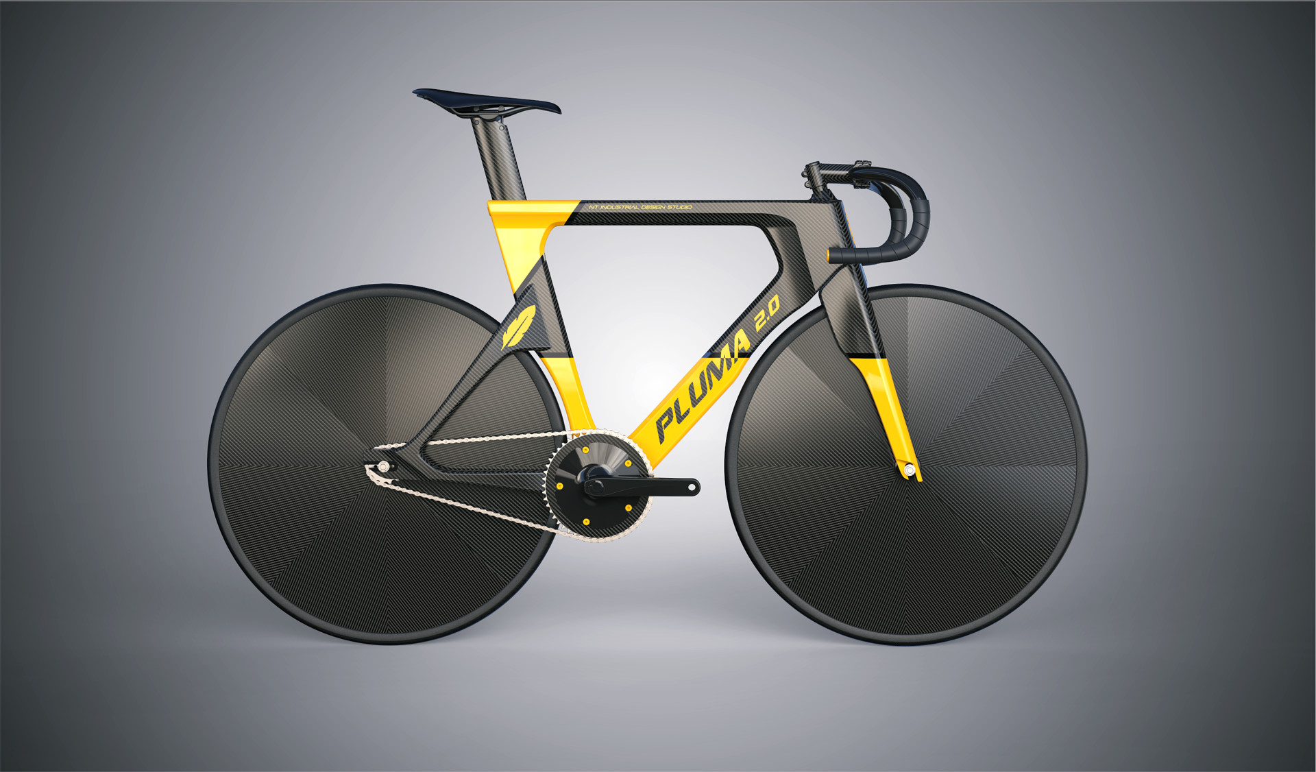 S1neo track bike new arrivals