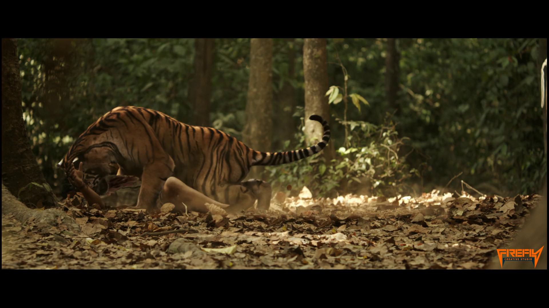 Artstation Pulimurugan Malayalam Movie Jayadeep Chandran Pulimurugan / murugan tigra (2016). pulimurugan malayalam movie jayadeep