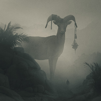 Dawid planeta right rox