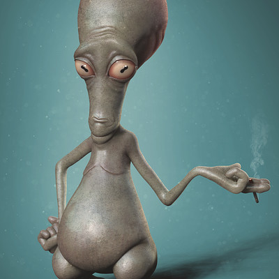 Wil hughes roger