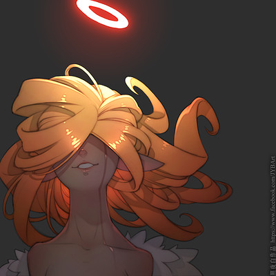 Jyb art 029