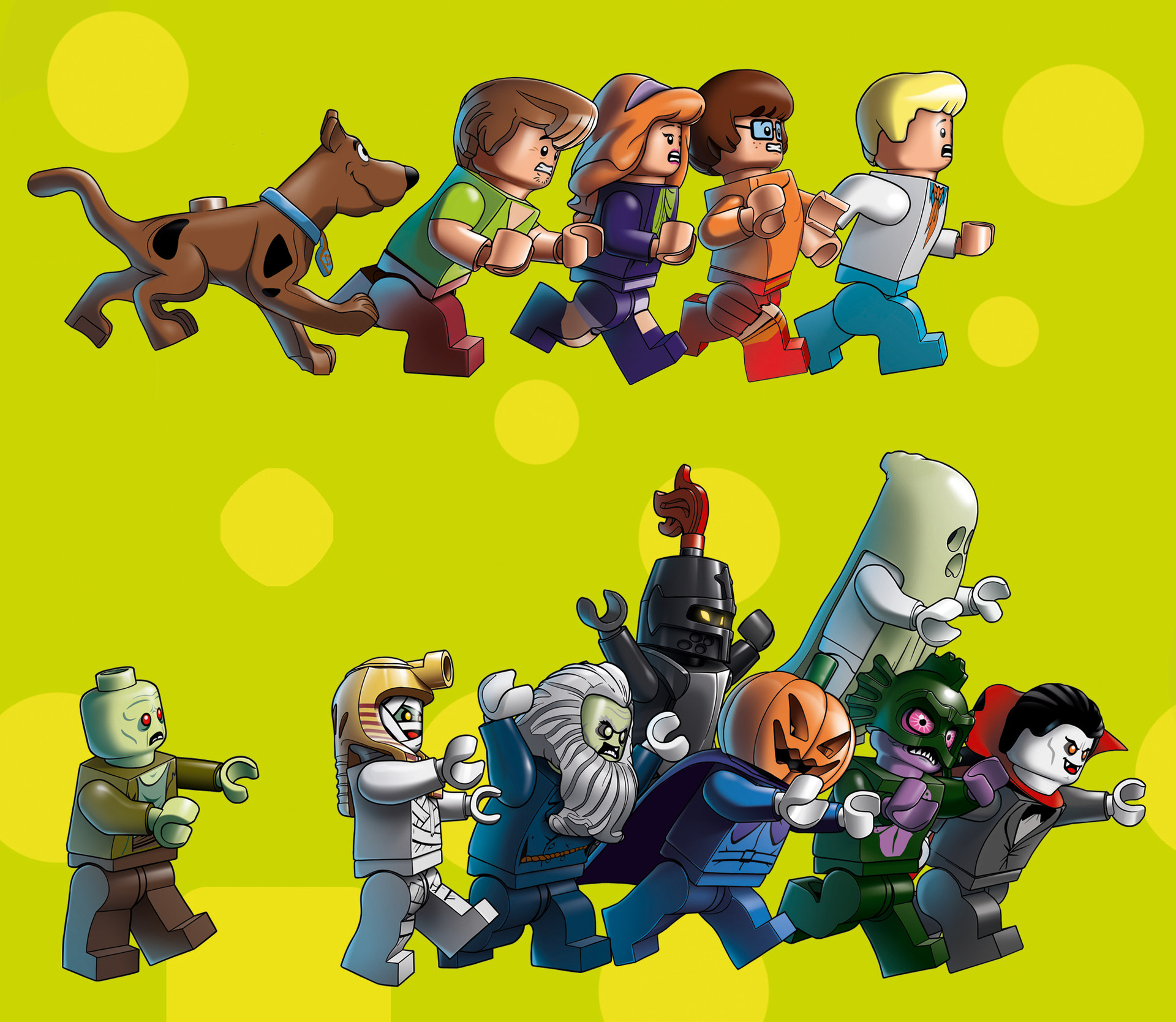 Artstation Lego Box Art Minifigures Chris Barrett Chris barrett design is a los angeles interior design company that specializes in high end residential and boutique commercial spaces. lego box art minifigures chris barrett