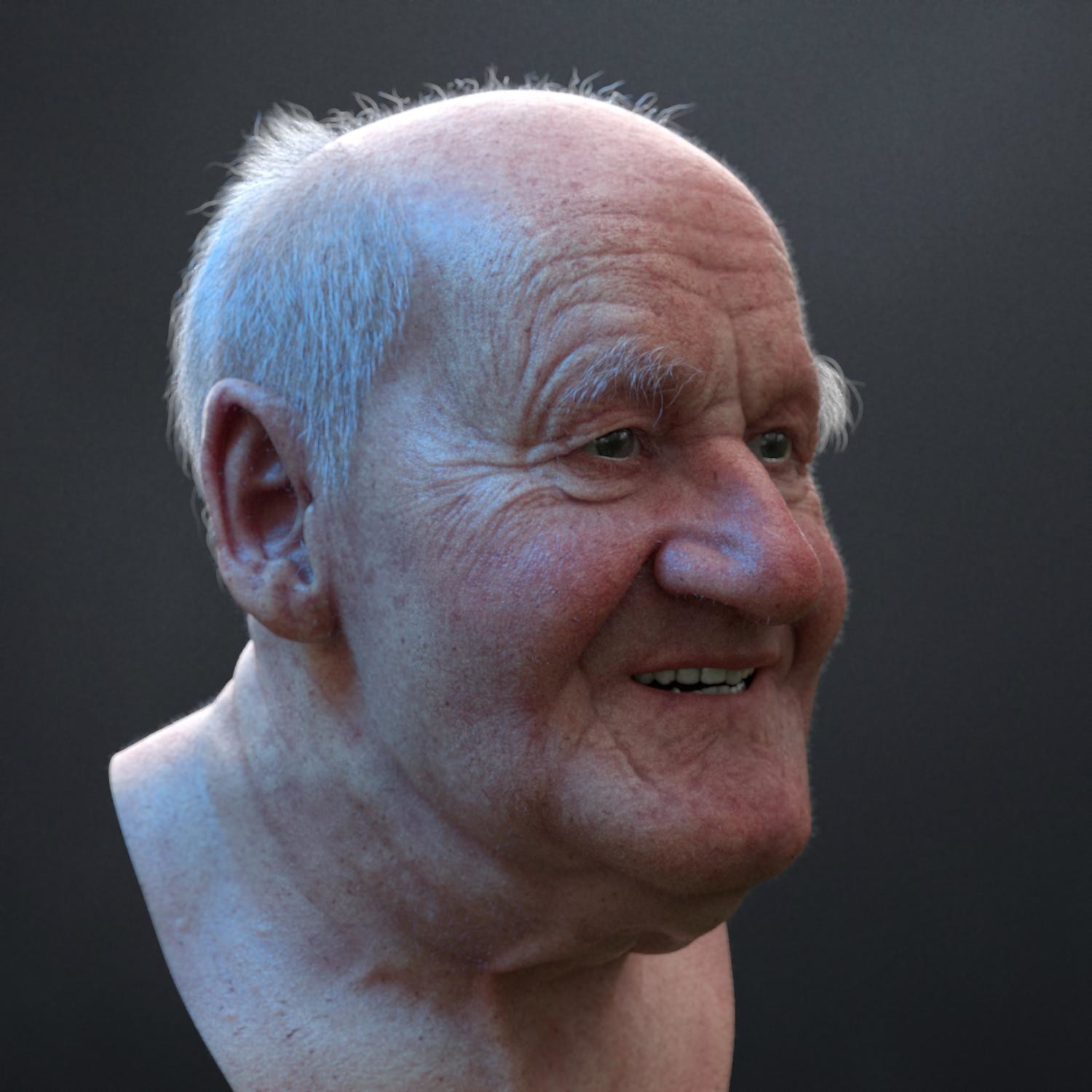 tomasz-wrobel-grandpa-0046.jpg?1508220847