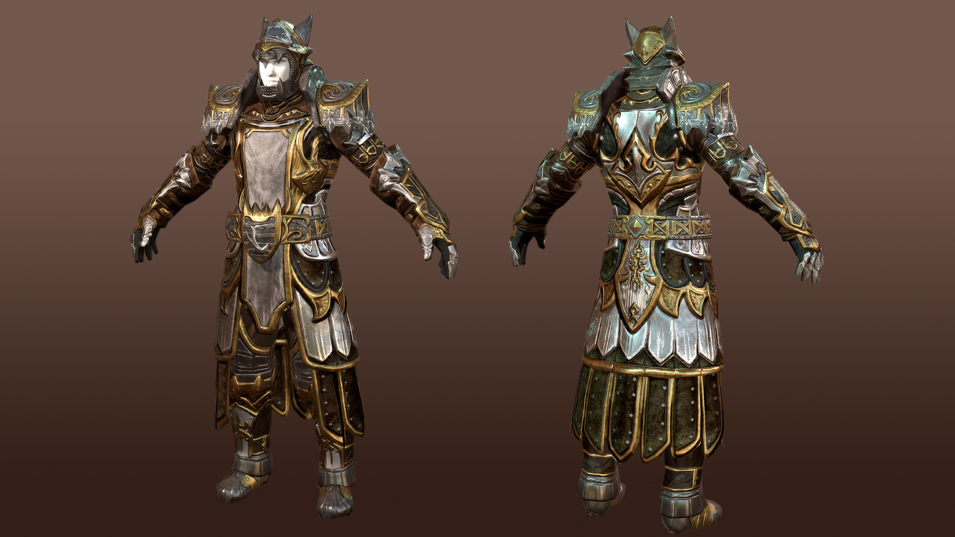 Найди броню. Valheim броня. Бронзовая броня Valheim. Волчья броня Valheim. Valheim броня волка.