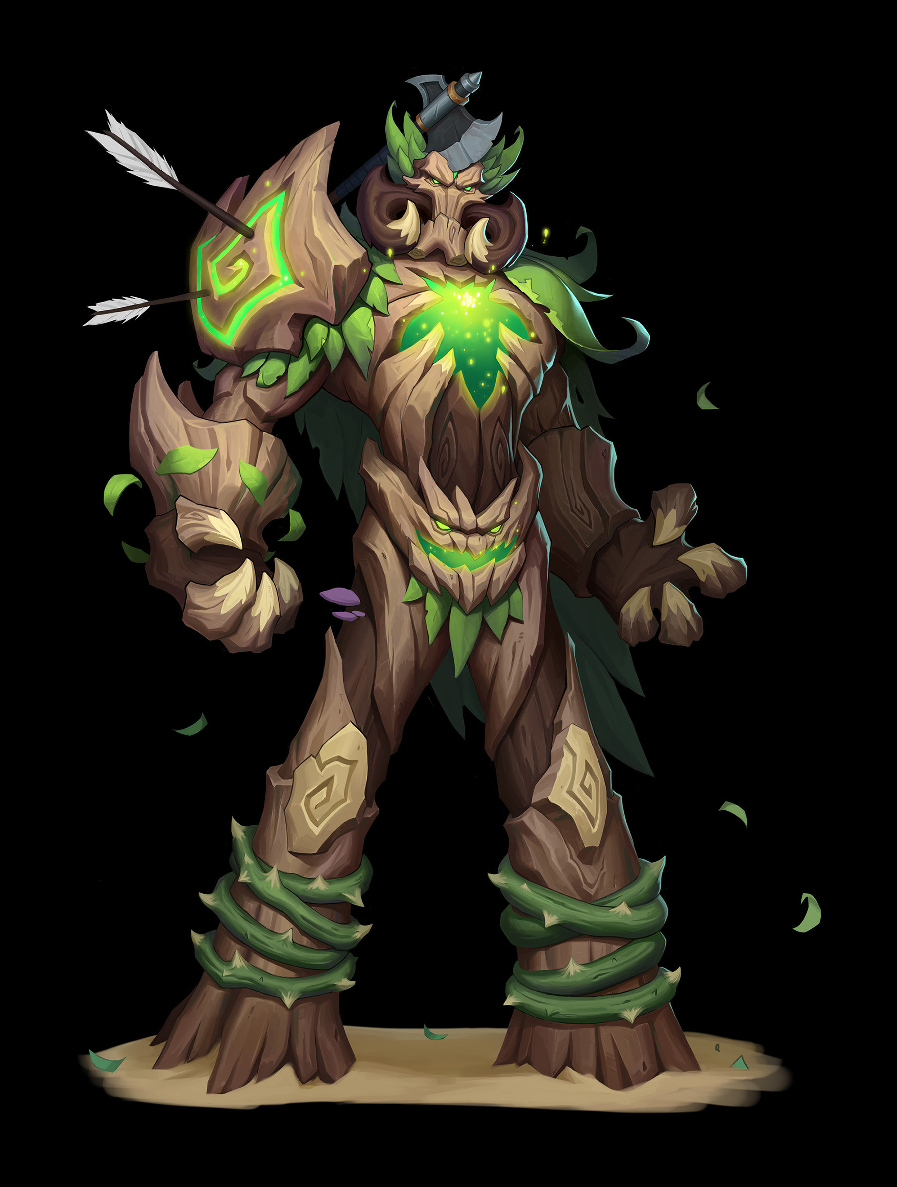 gui-g-.jpg (1800×2381)-花瓣网