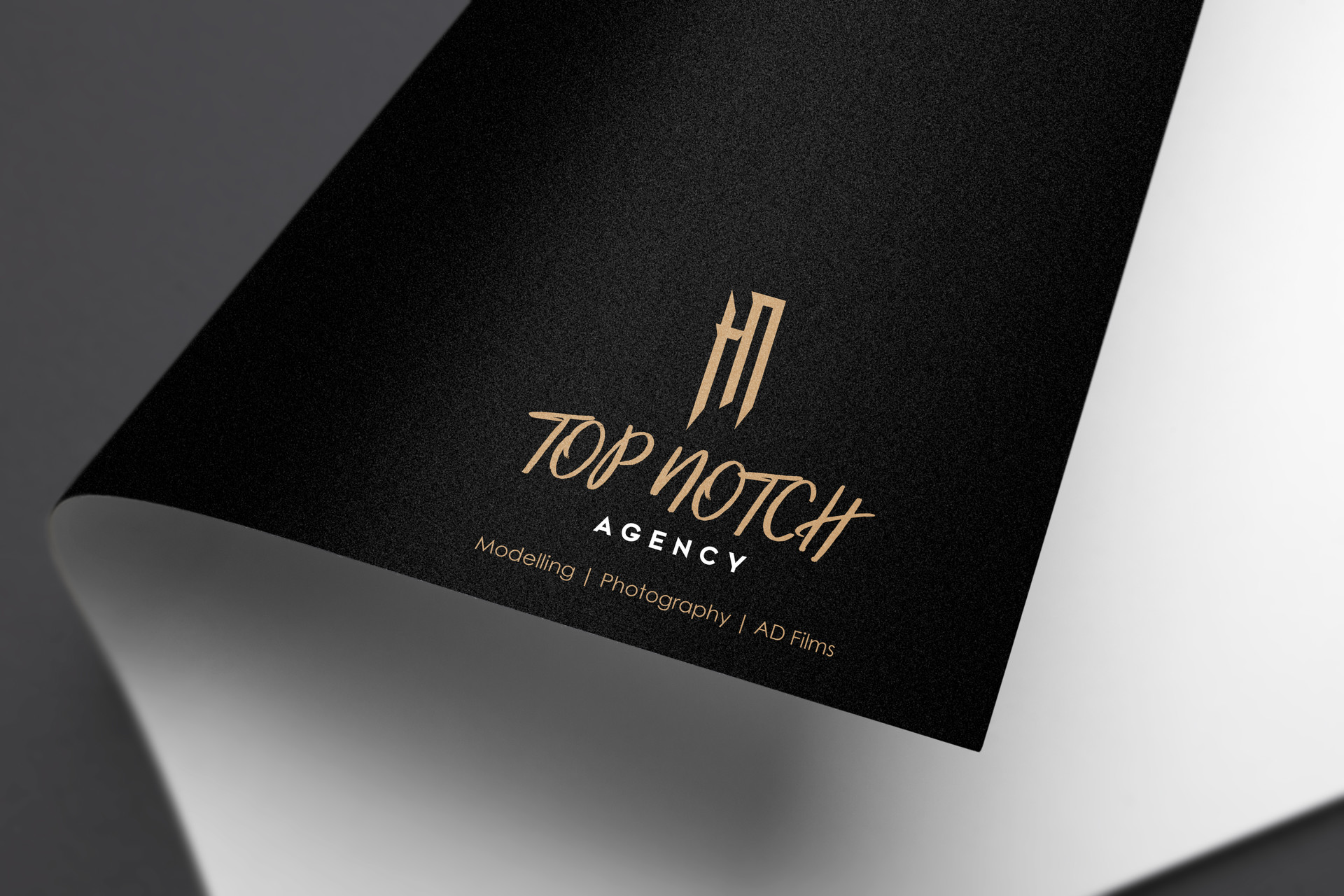 Top 9 Amazon PPC Agencies for Effective Management and ROI Optimization, image size:1920x1280