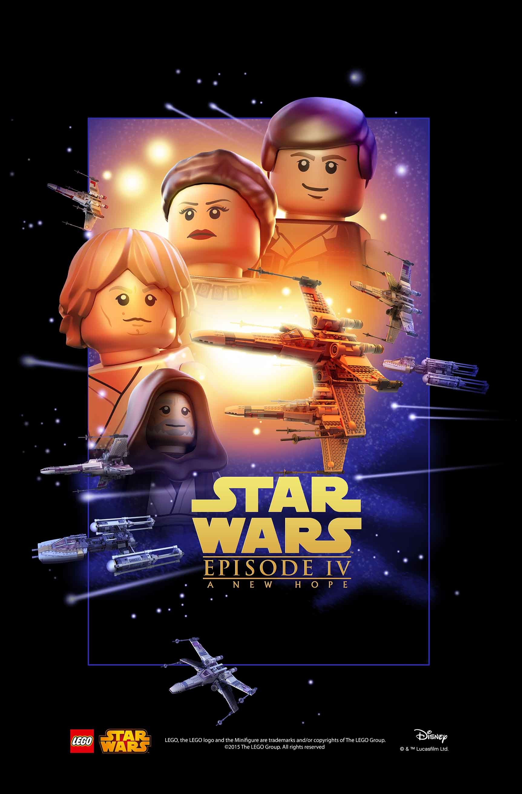 Artstation Lego Print Art Chris Barrett I'll have to get the pic of me and mc from my friend's girlfriend, it's locked away in her cell phone where i can't get it. artstation lego print art chris barrett