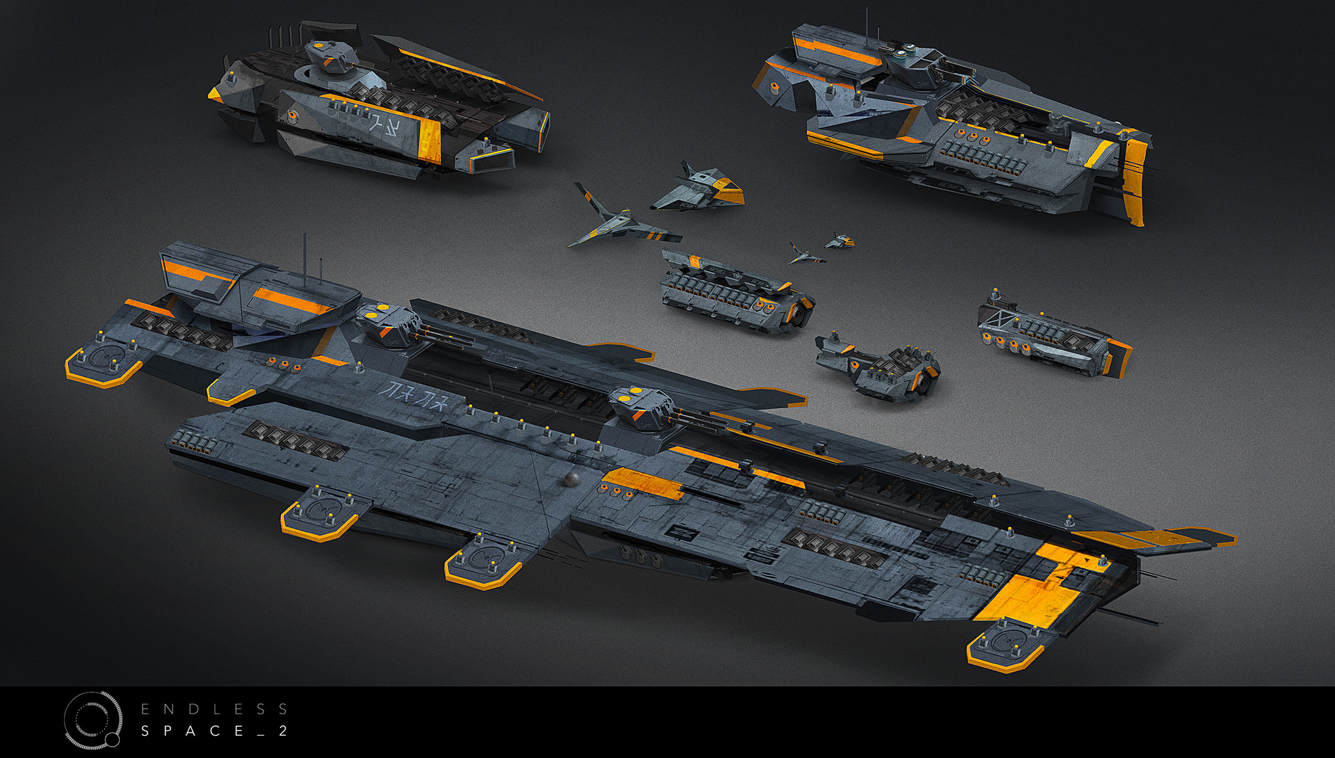 vaulters endless space 2 ships vaulters endless space 2 ships