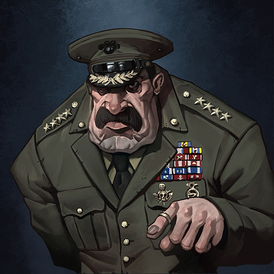 Matias tapia zh l majorbedlam