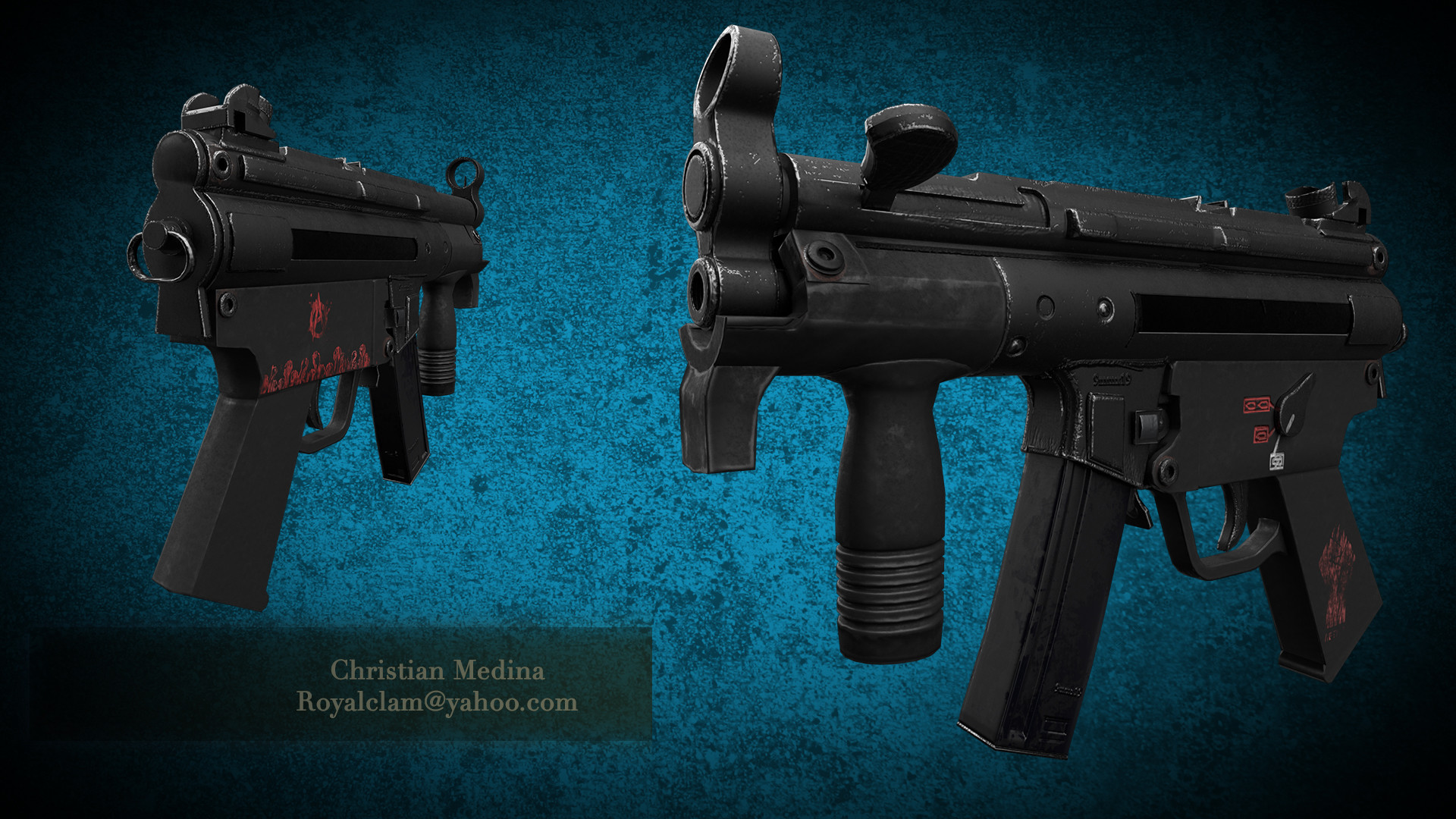 Mp5-sd | gauss (field-tested). Mp5-sd | фосфор. Mp5 юный некромант. Mp5 юный некромант. Mp5 юный некромант.