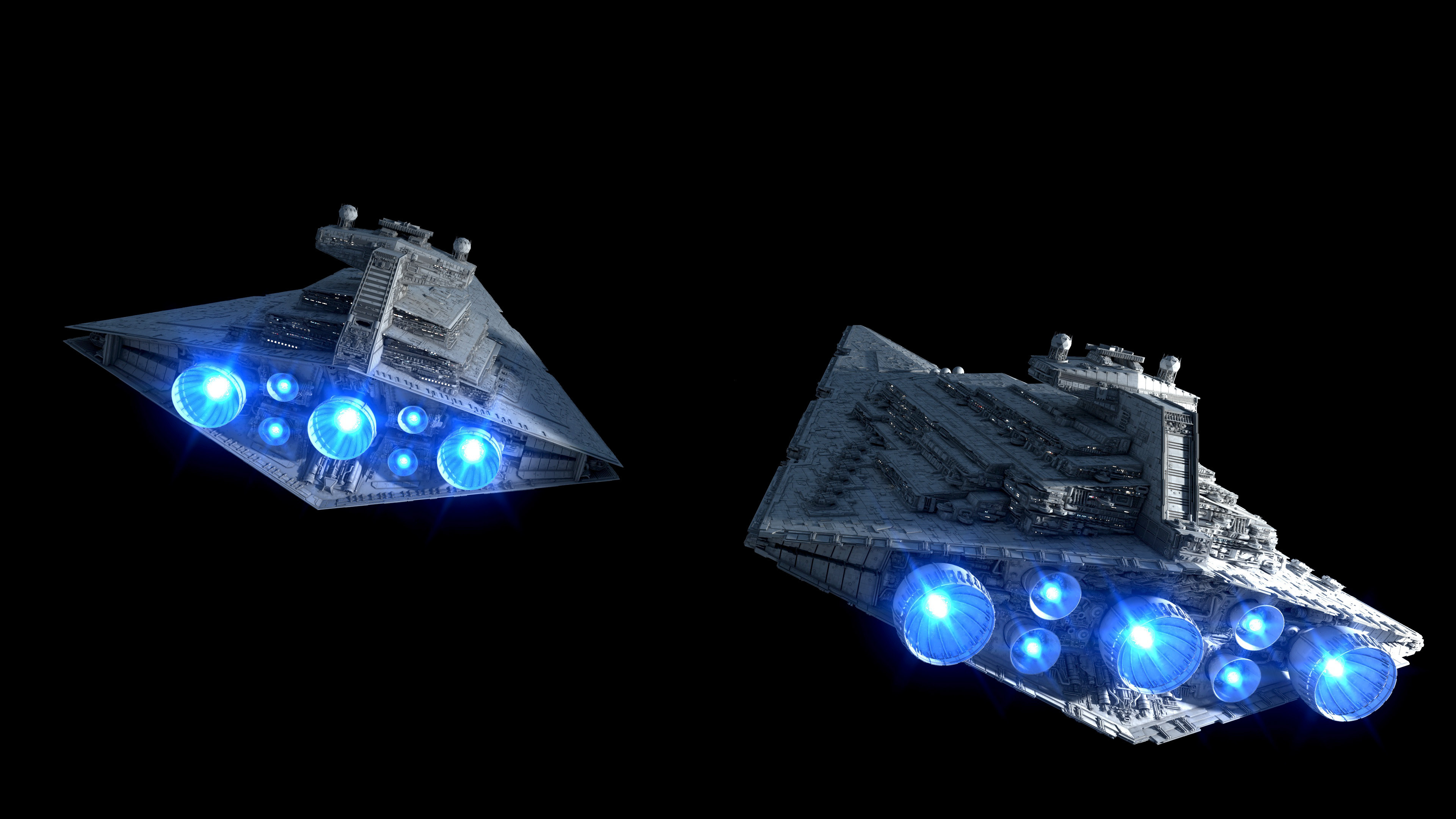 Star classes. Allegiance-class Star Destroyer. Star Wars Allegiance class Star Destroyer. Звёздный разрушитель верность. Звездный разрушитель подсветка.
