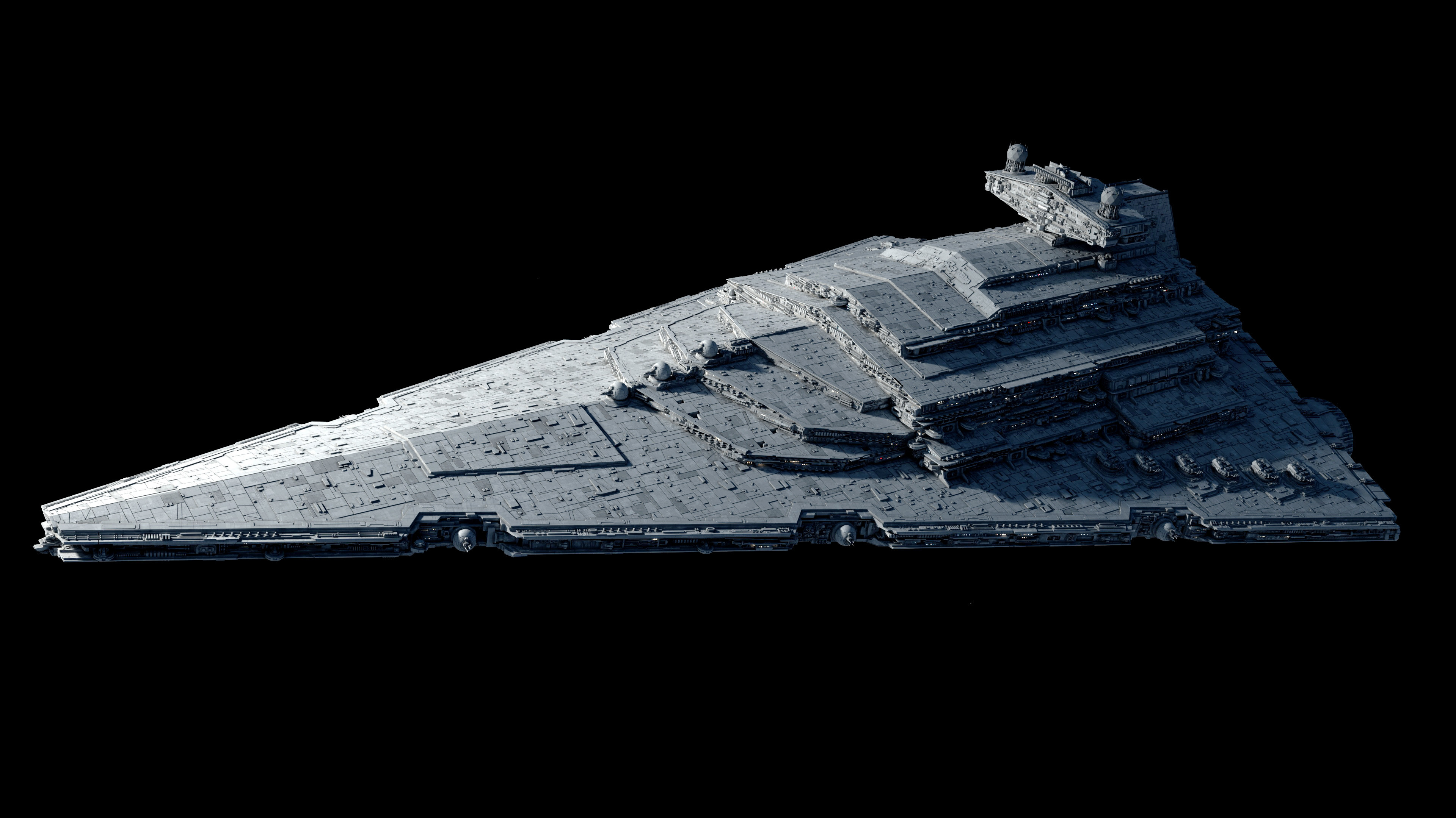 allegiance class star destroyer allegiance class star destroyer
