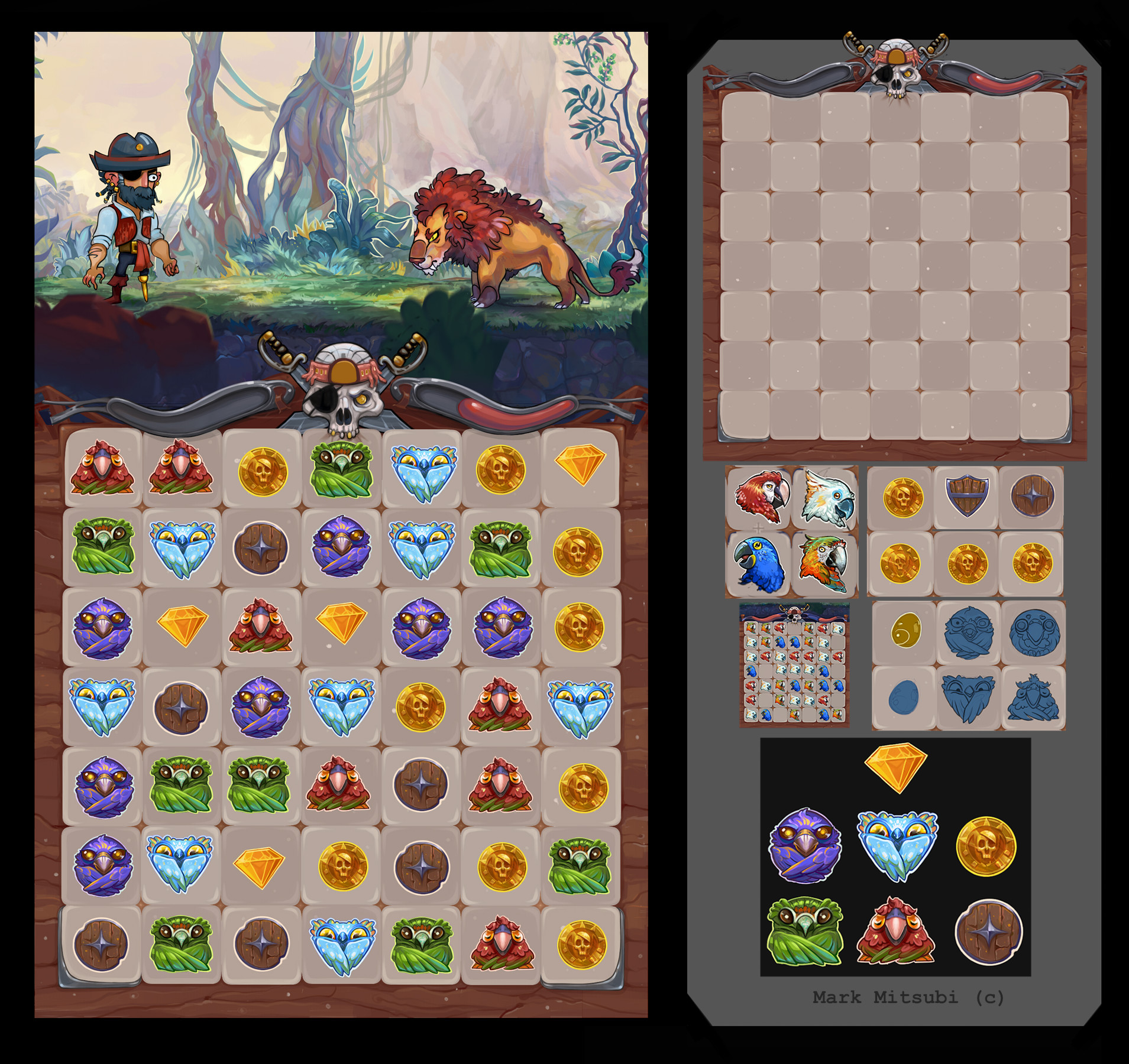 Mergeficent: magic. Merge master игра. Merge masters игра. Merge master 4pda. Скрин crystal fusion.