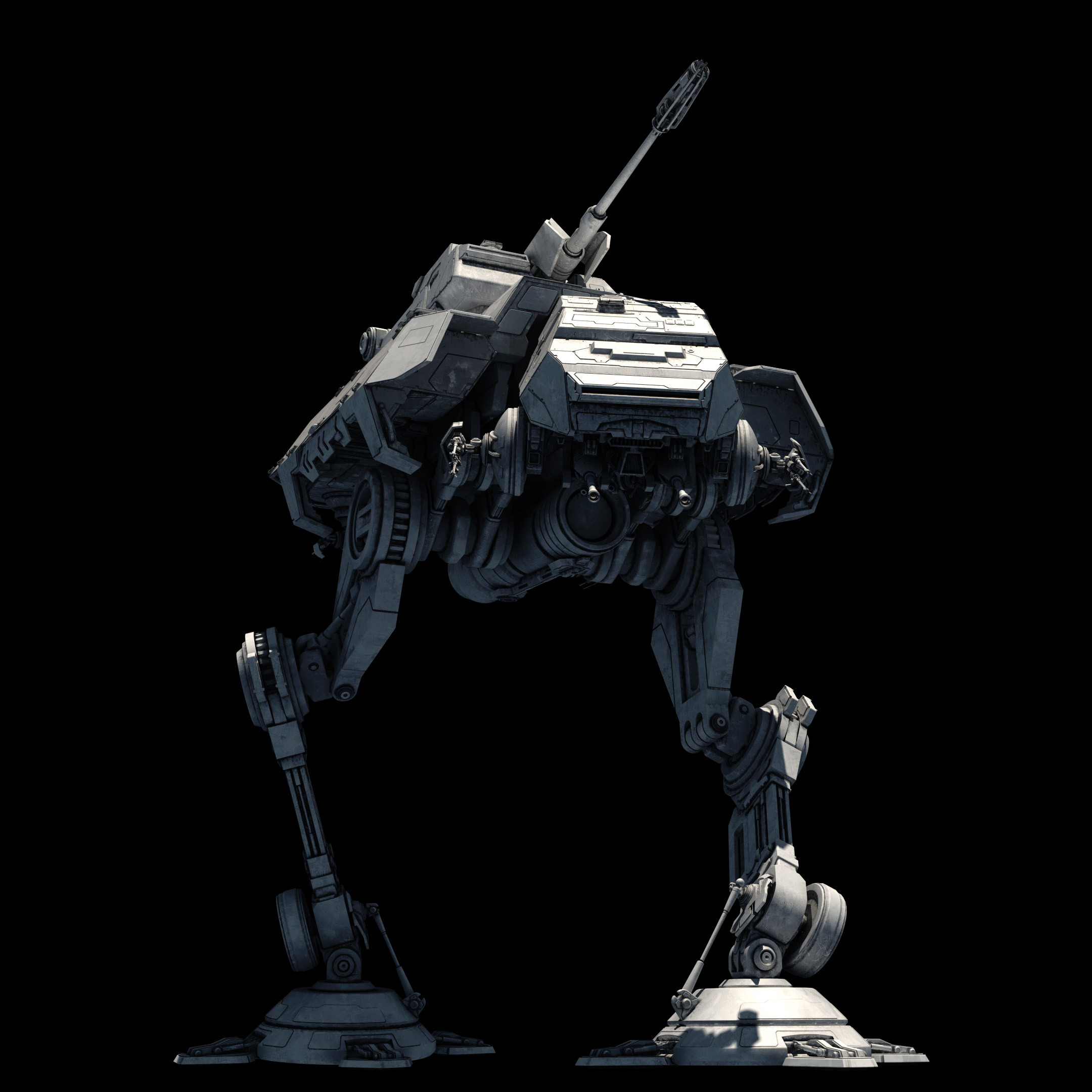 SF・ファンタジー・ホラー THE.ATK SF・ファンタジー・ホラー Warhammer AoS SLAVE TO DARKNESS