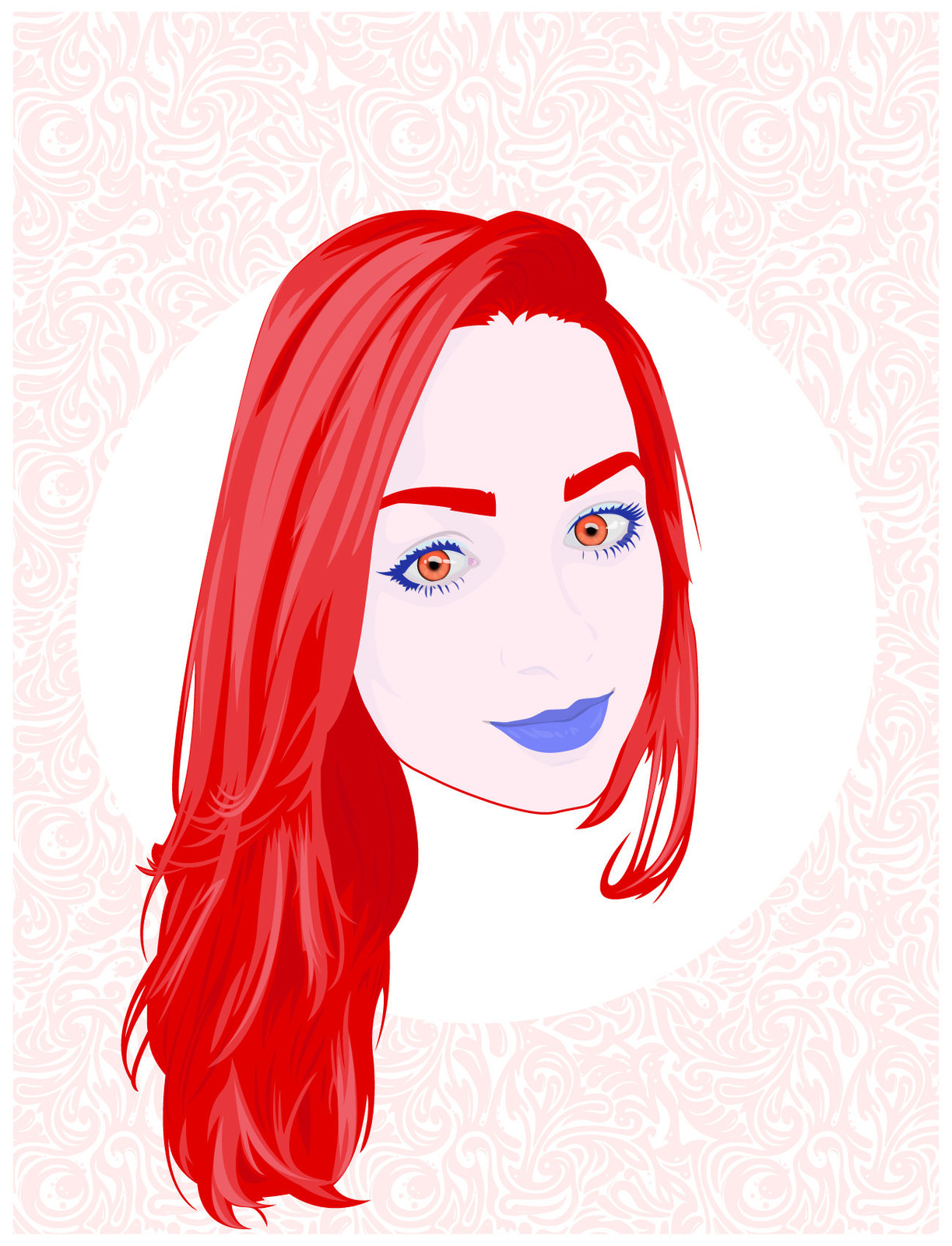 makemeovermeow on RGD.