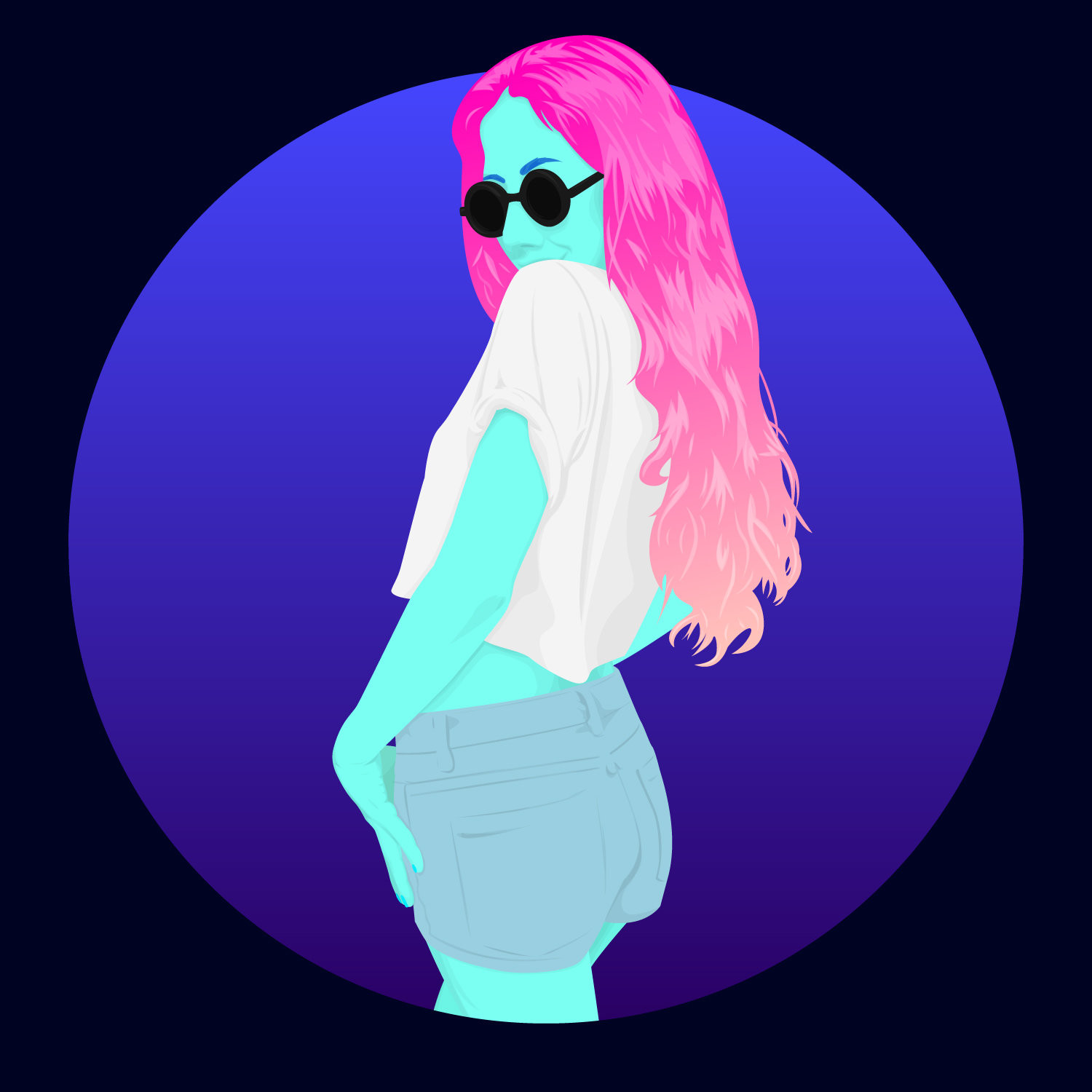 @emma.huls on Instagram.