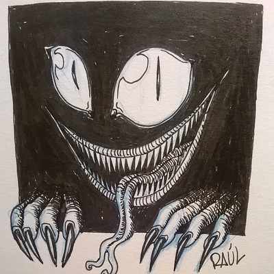 Raul pina vicente 12 hello