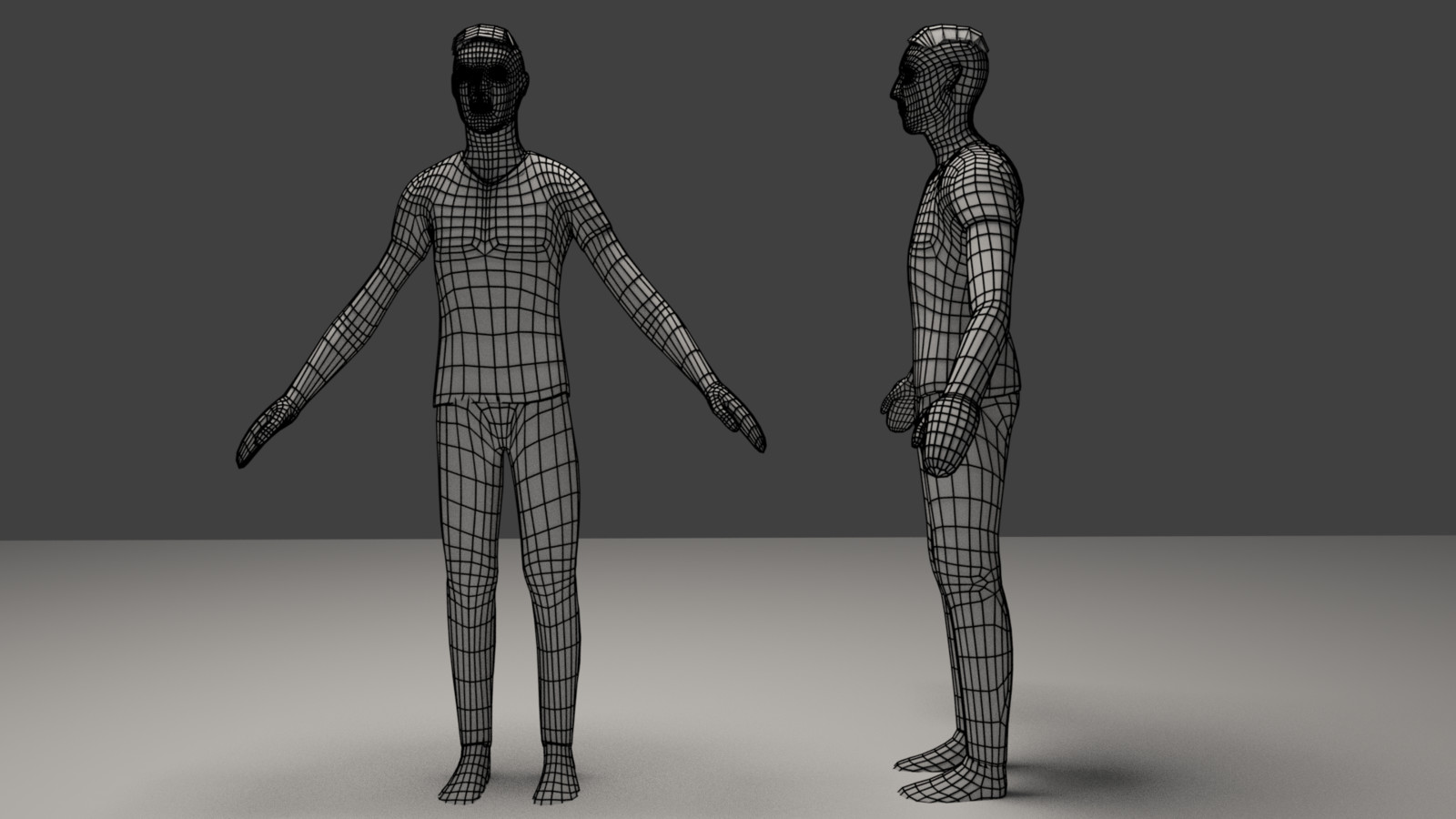 Пepcu dжekcoн u 0лuмnuйцы 2023. 3d wireframe. Wireframe 3d model. 3d персонаж wireframe. Эффект три д персонажа.