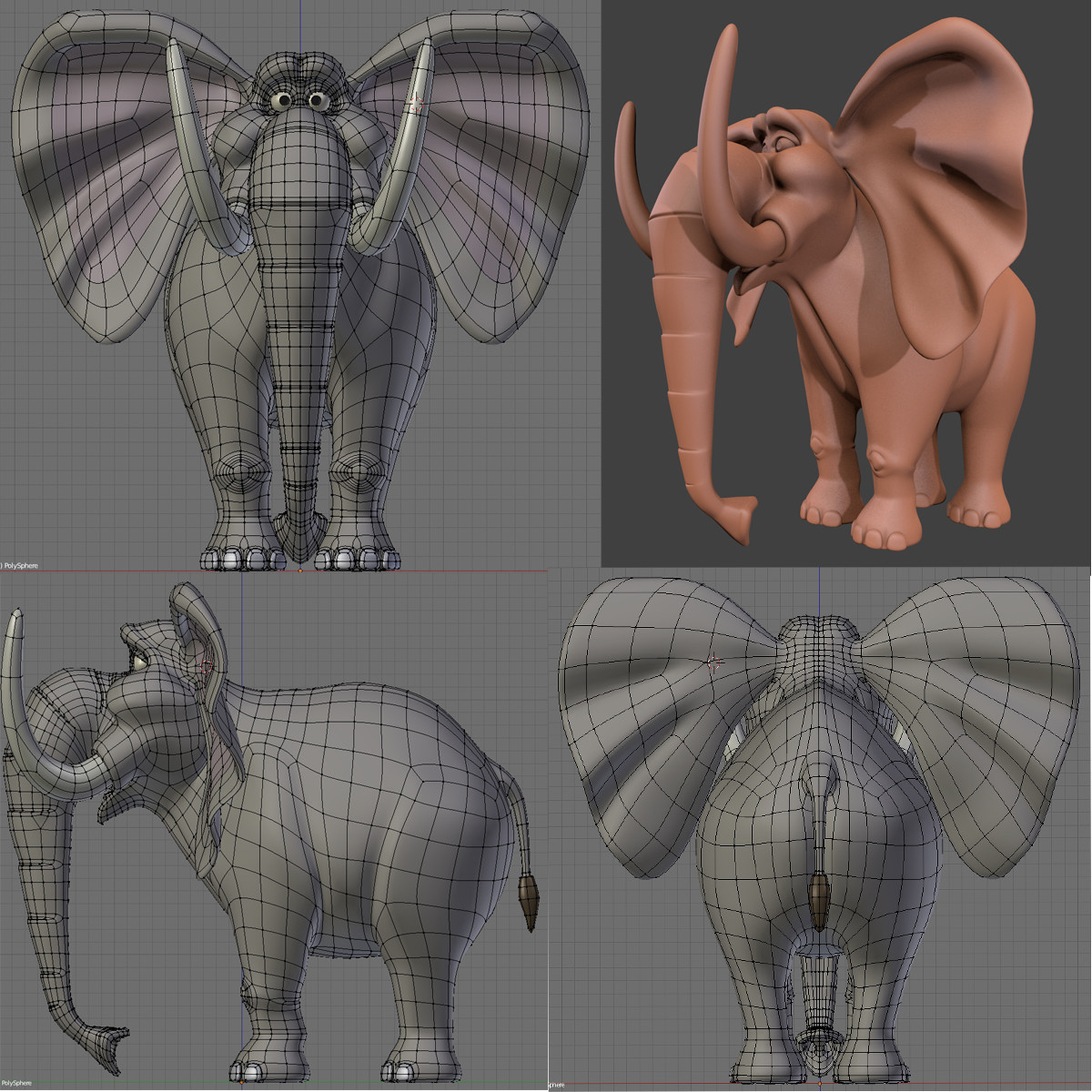 Blender animal. Блендер лоу поли животные. Референсы животных для 3d моделирования. Blender 3d анимация. Blender animal.