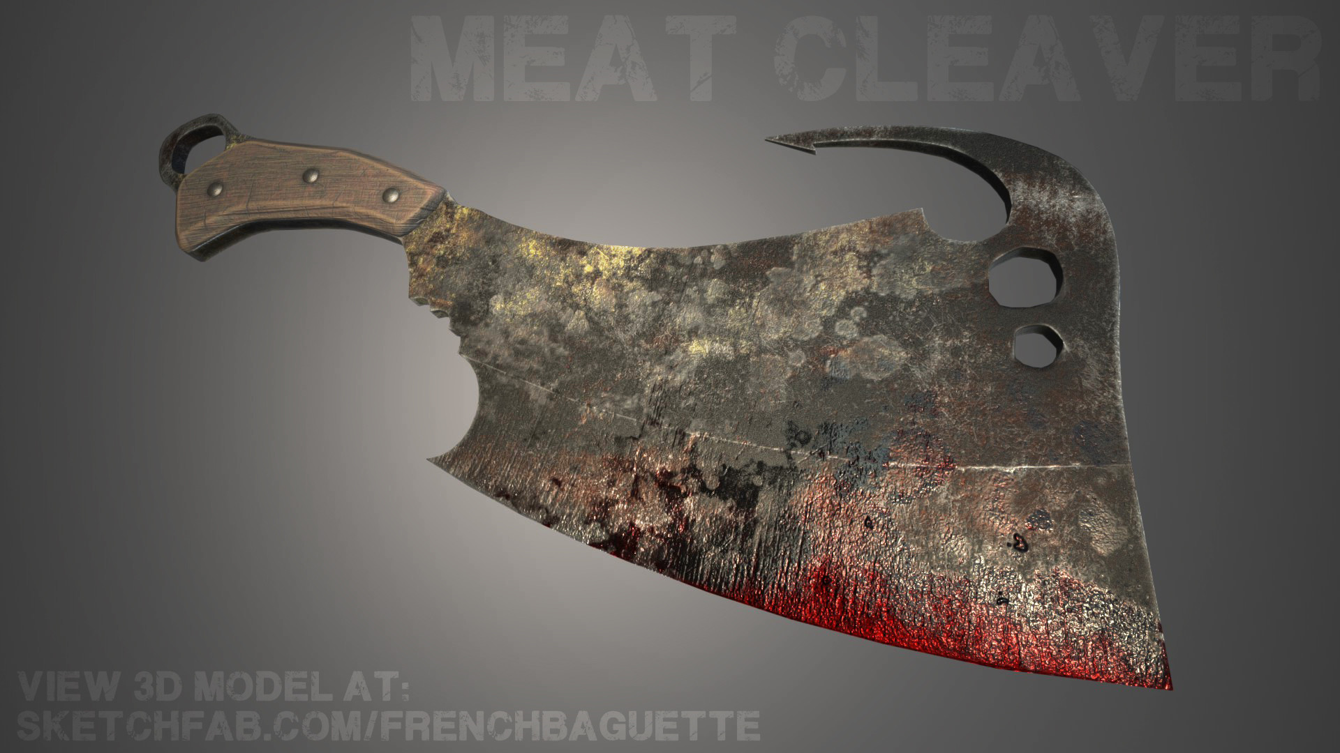 ole-gunnar-isager-meat-cleaver.jpg