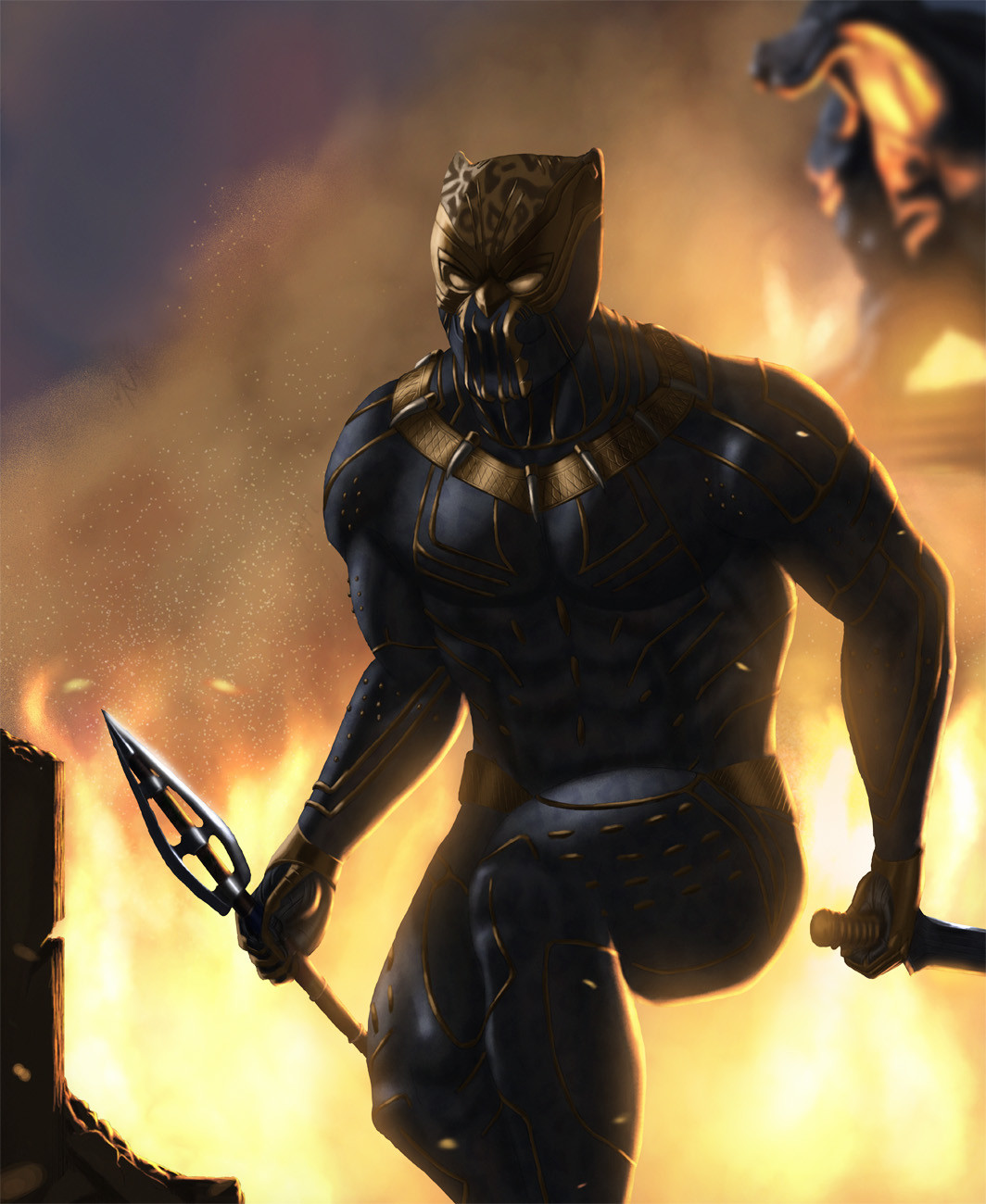 milton-henry-killmonger.jpg