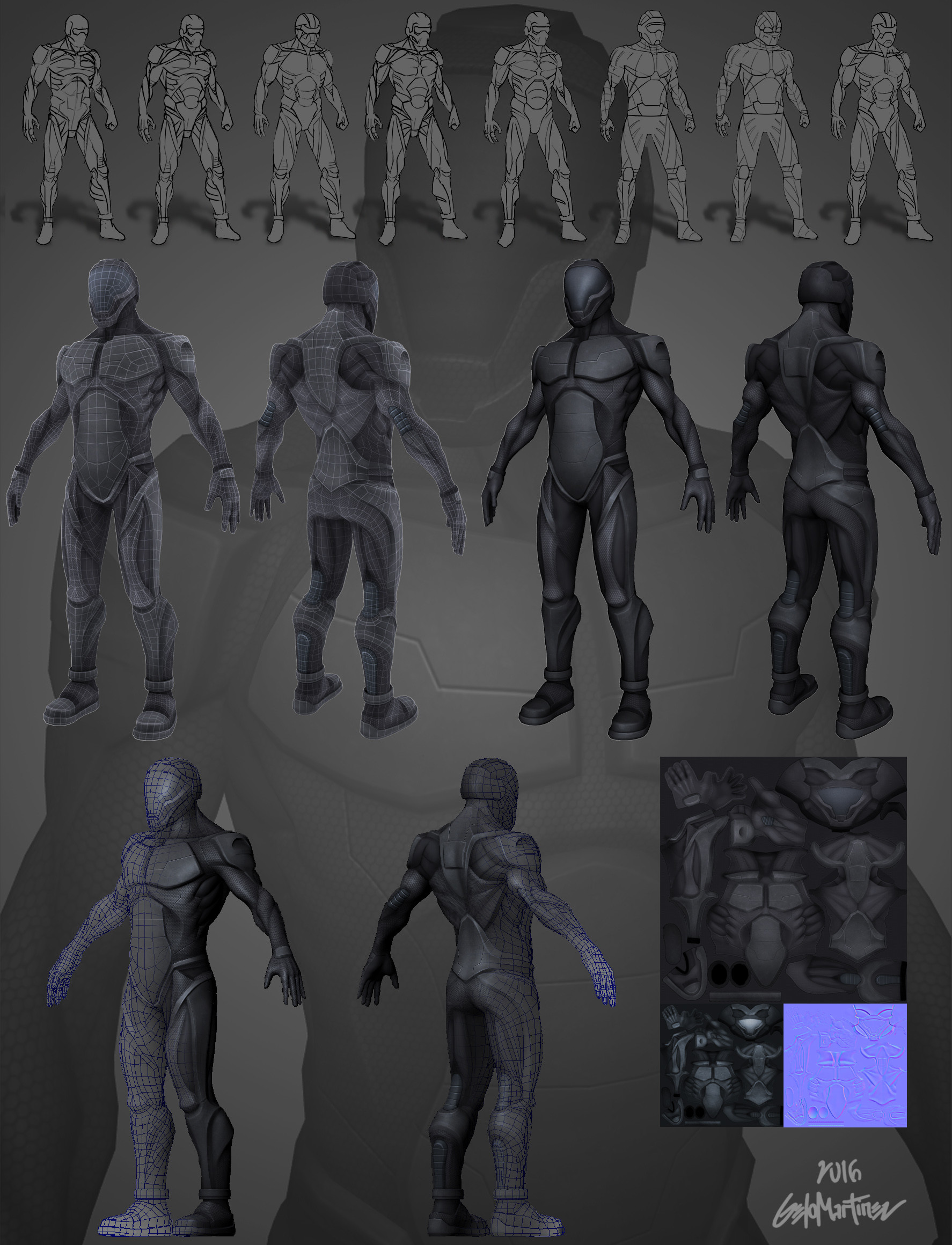 Skins skinsuit 2025