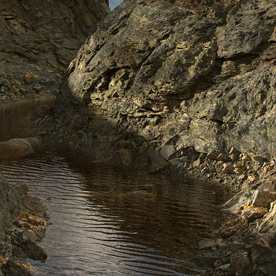 Felipe pesantez cliffred