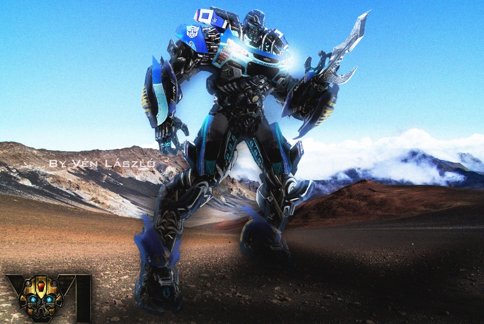 Transformers universe smokescreen store