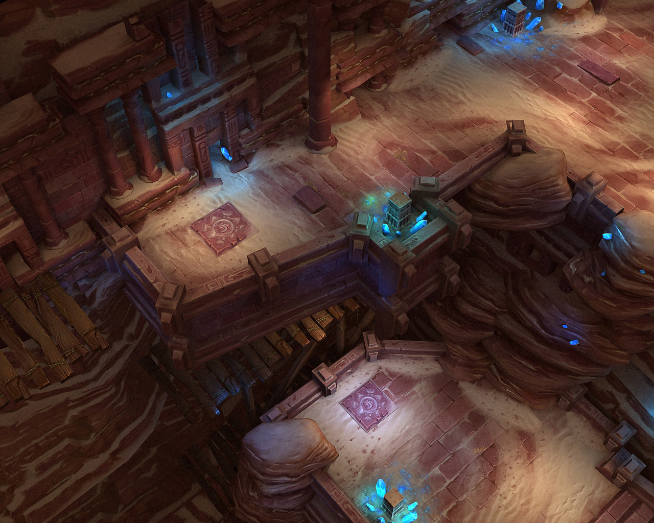 Na Li Dh 4 opens with a cinematic piece to introduce you to the. none