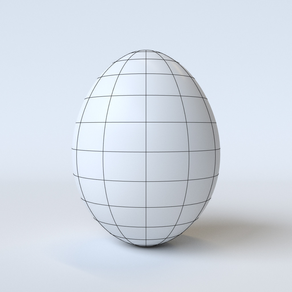 Wireframe
