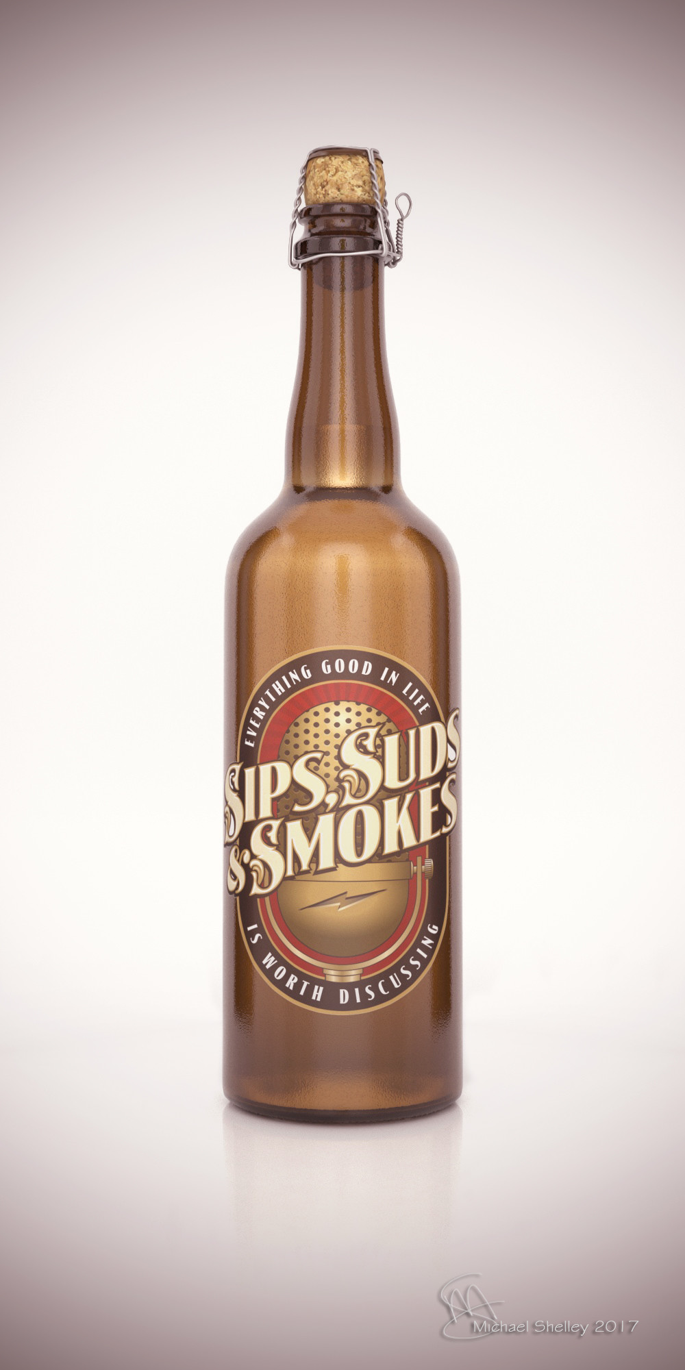 Michael Shelley Beer See what shelley olson (critterkennel) has discovered on pinterest, the world's beer battered fish made with fresh cod filets dipped in seasoned beer batter and fried until golden brown and crispy. michael shelley