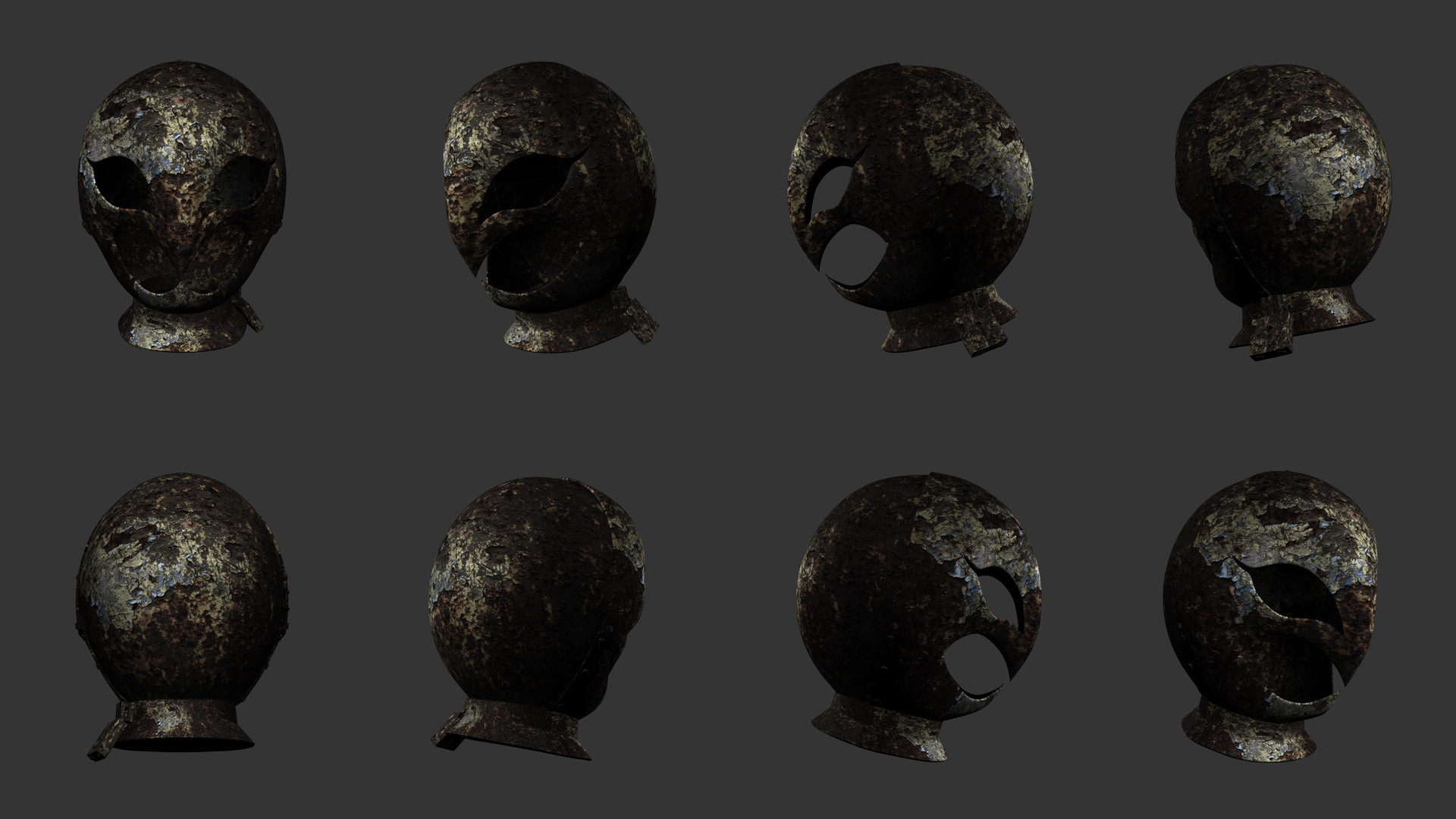 Zik Buy griffith/femto _ berserk art print by rapaz_art. none