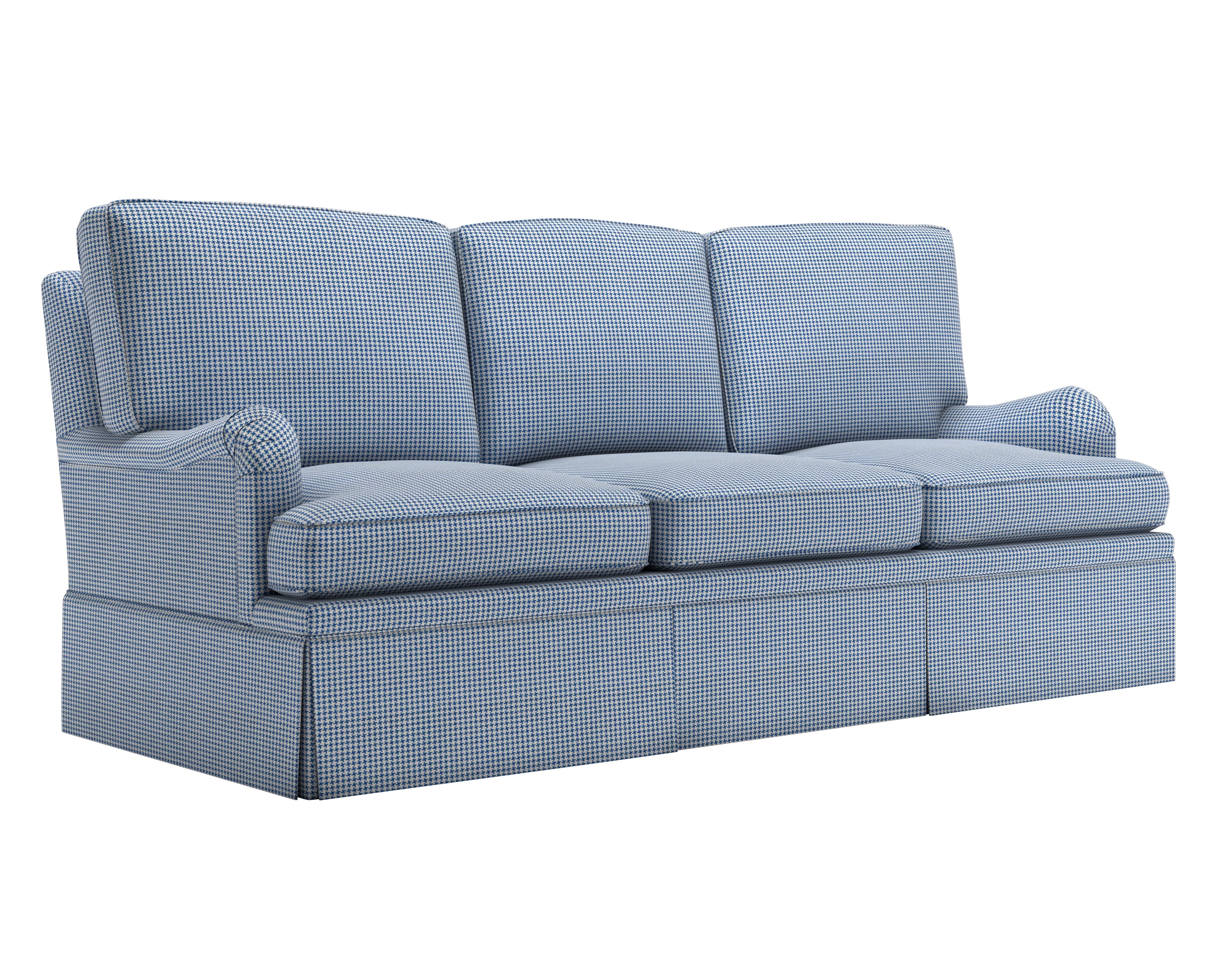 Sofa Style 1, Pattern 6