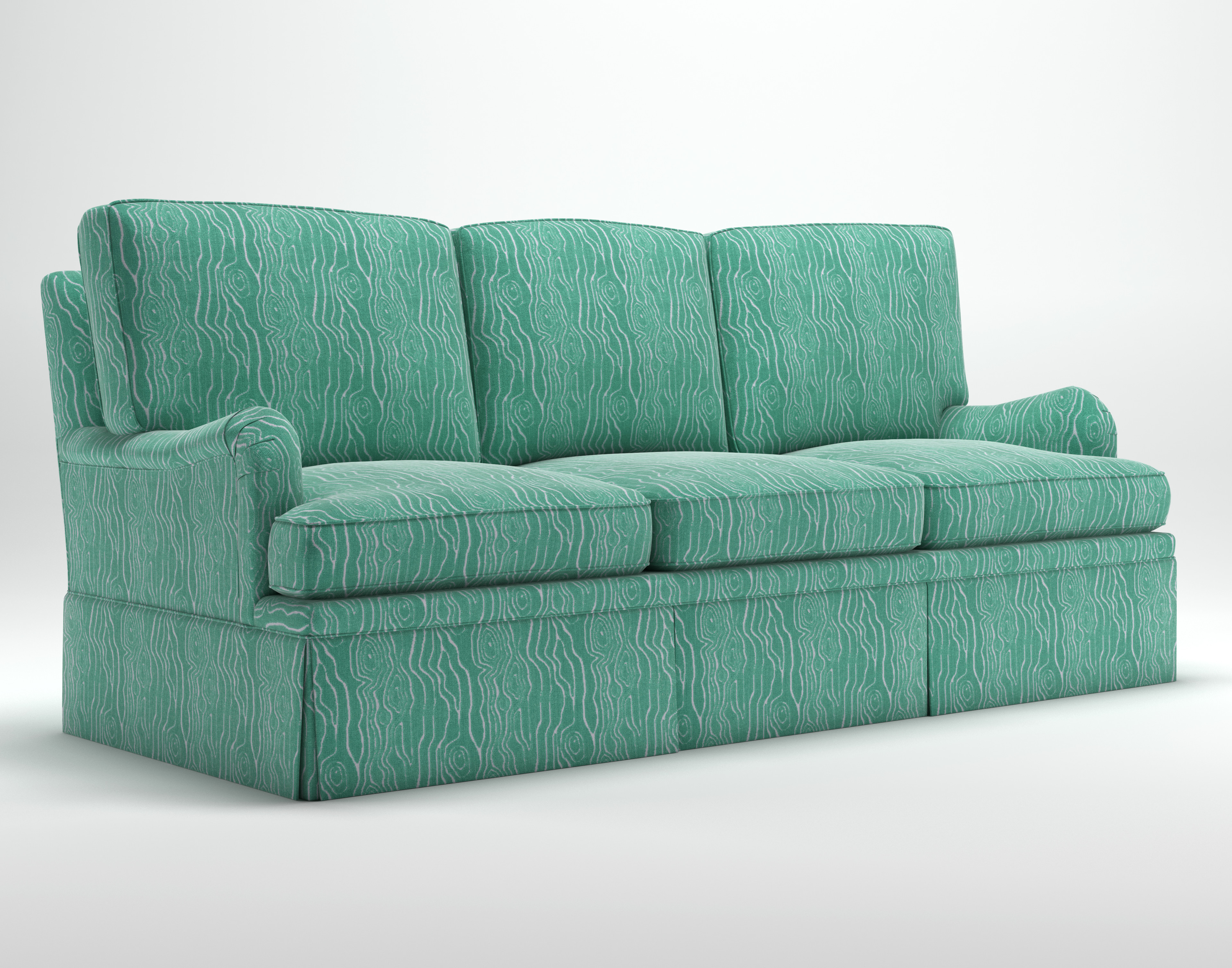 Sofa Style 1