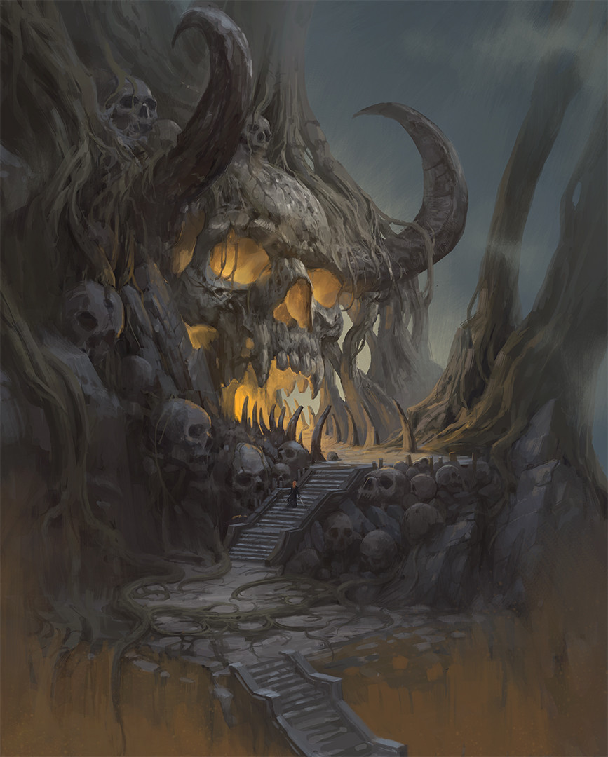https://cdnb.artstation.com/p/assets/images/images/007/868/223/large/ast-ralf-1026-1.jpg?1509028409