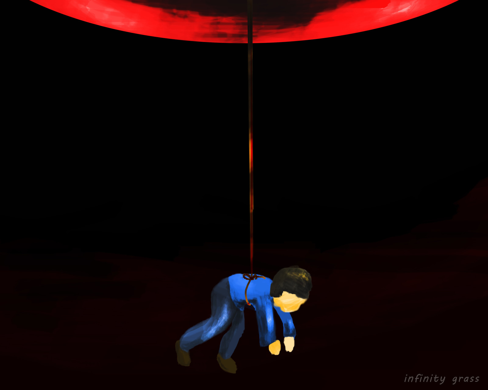 Balloon
