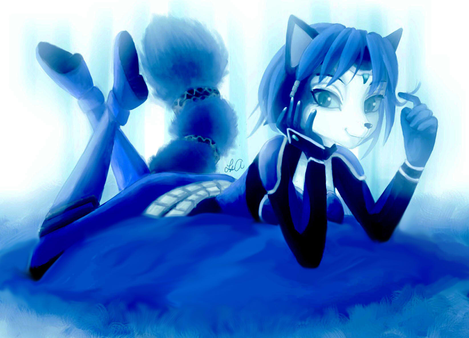 Idea simply Star fox krystal sorry, can Star fox krystal