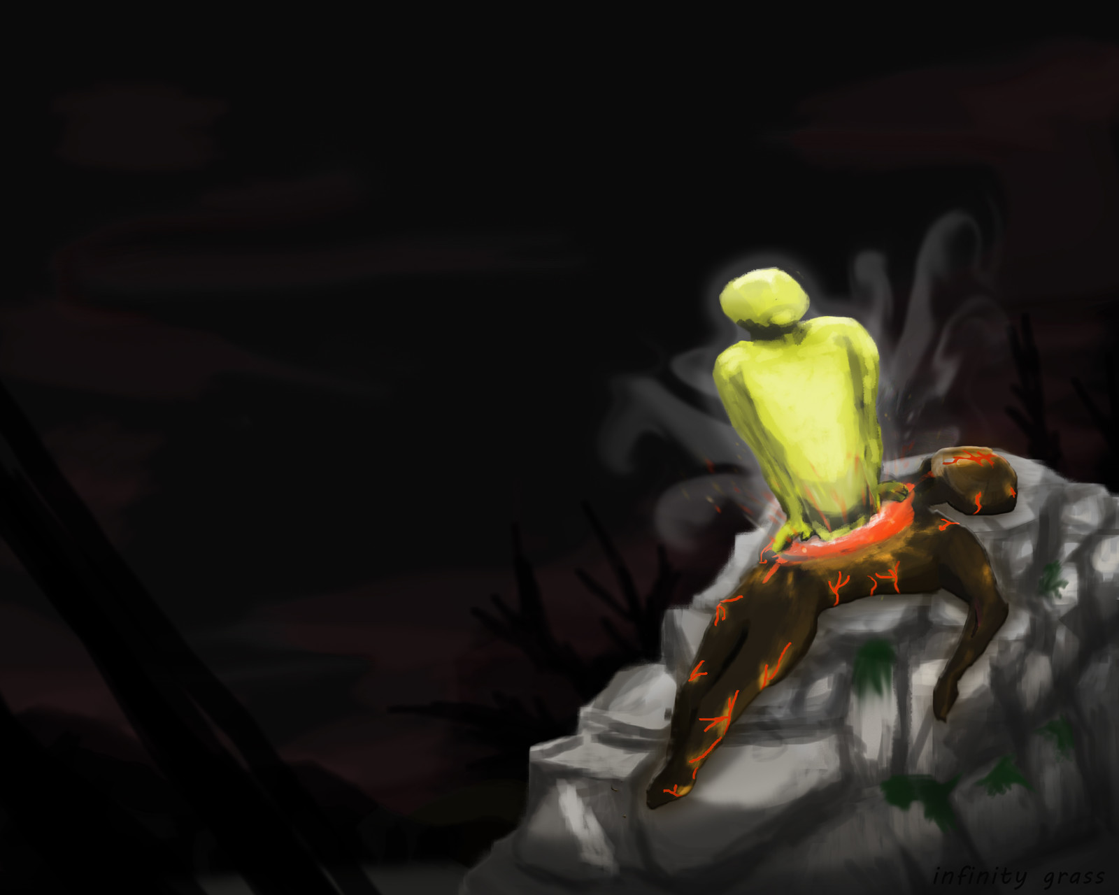 Metamorphosis