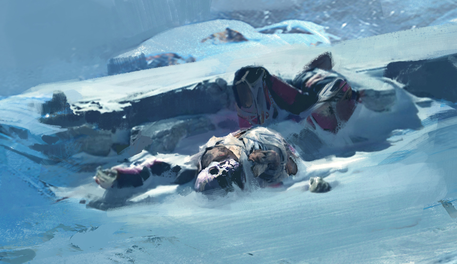 sebastian kowoll frozenexplorers1